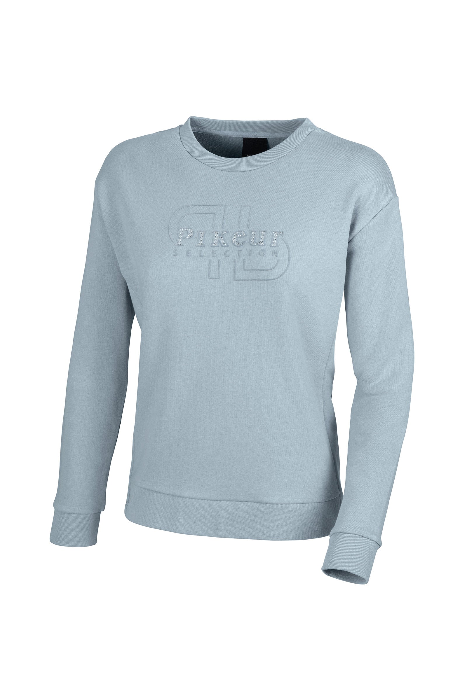 Pikeur Selection Sweater Ridetøj til dame