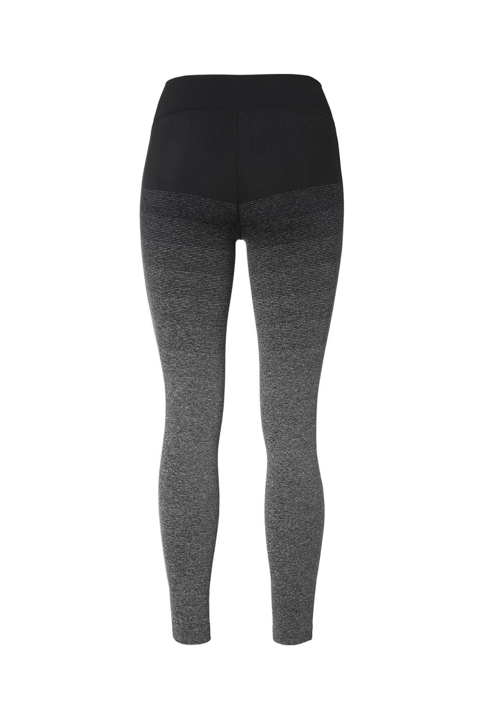 Mountain Horse Tindra ridetights til kvinder Womens Breeches
