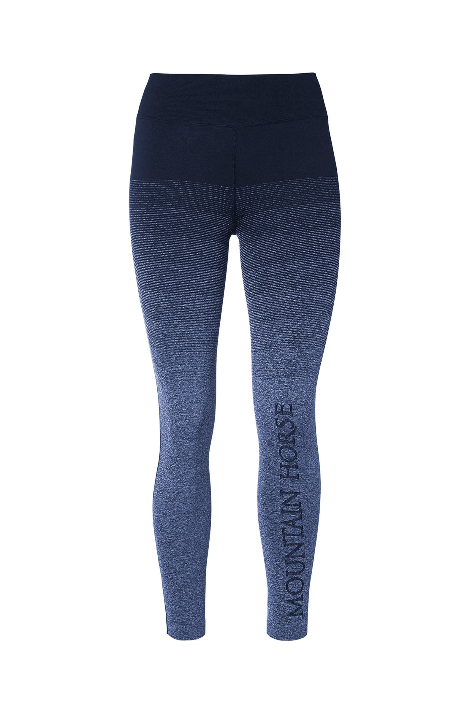 Mountain Horse Tindra ridetights til kvinder Womens Breeches