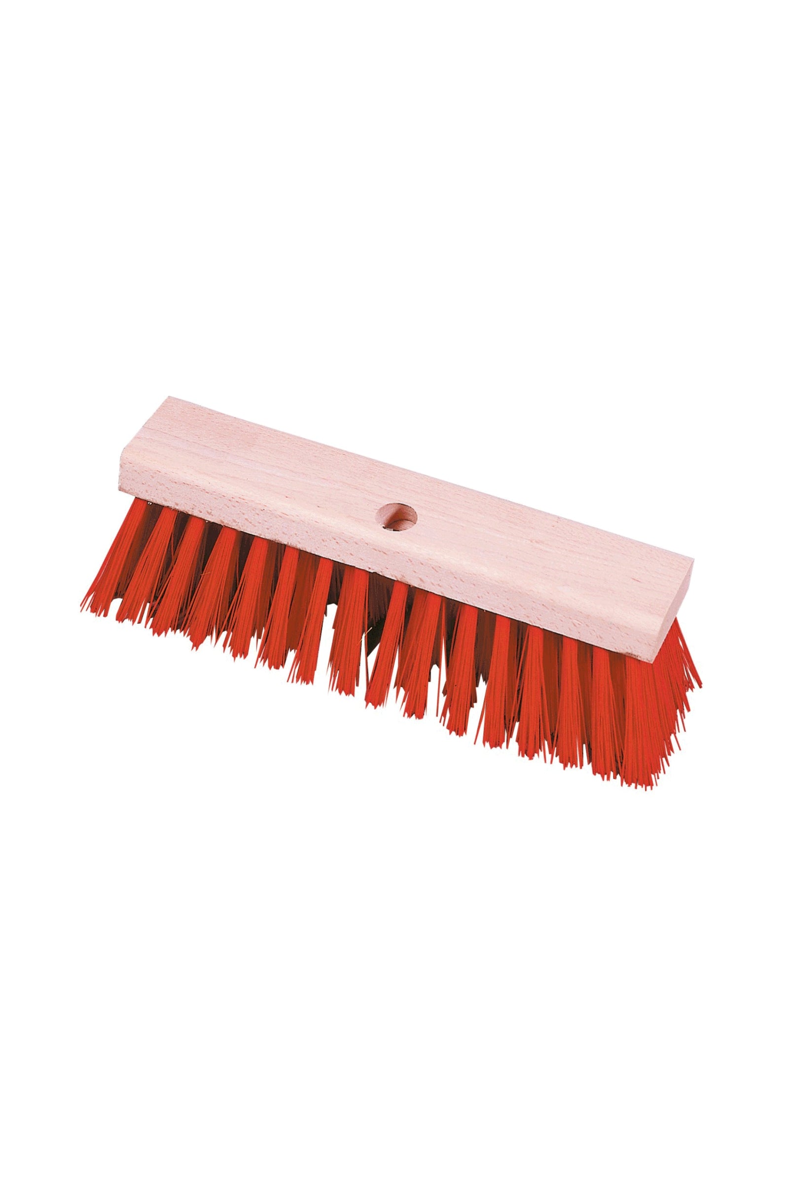 Kerbl Kompakt gadekost, 42 cm Staldudstyr