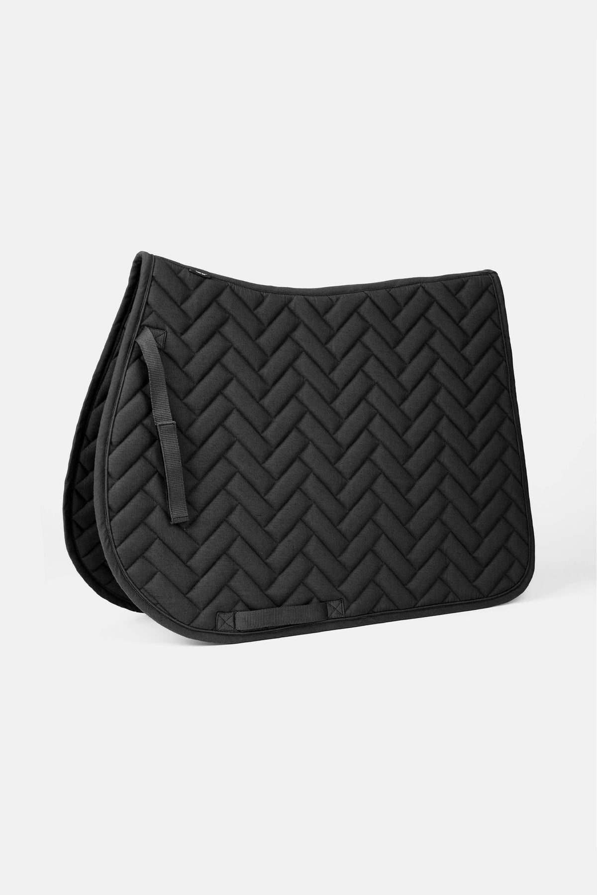 Horze Messina All Purpose Saddle Pad Saddle Pads