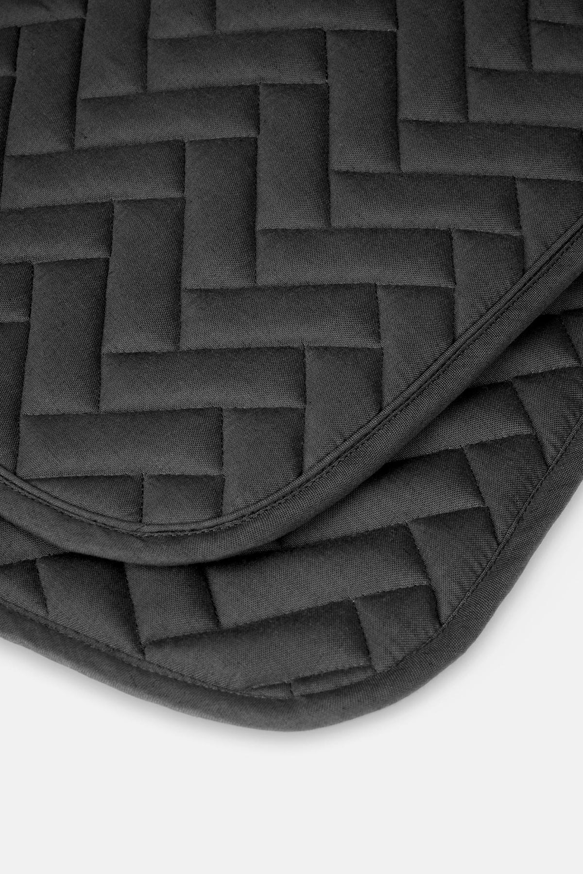 Horze Messina All Purpose Saddle Pad Saddle Pads