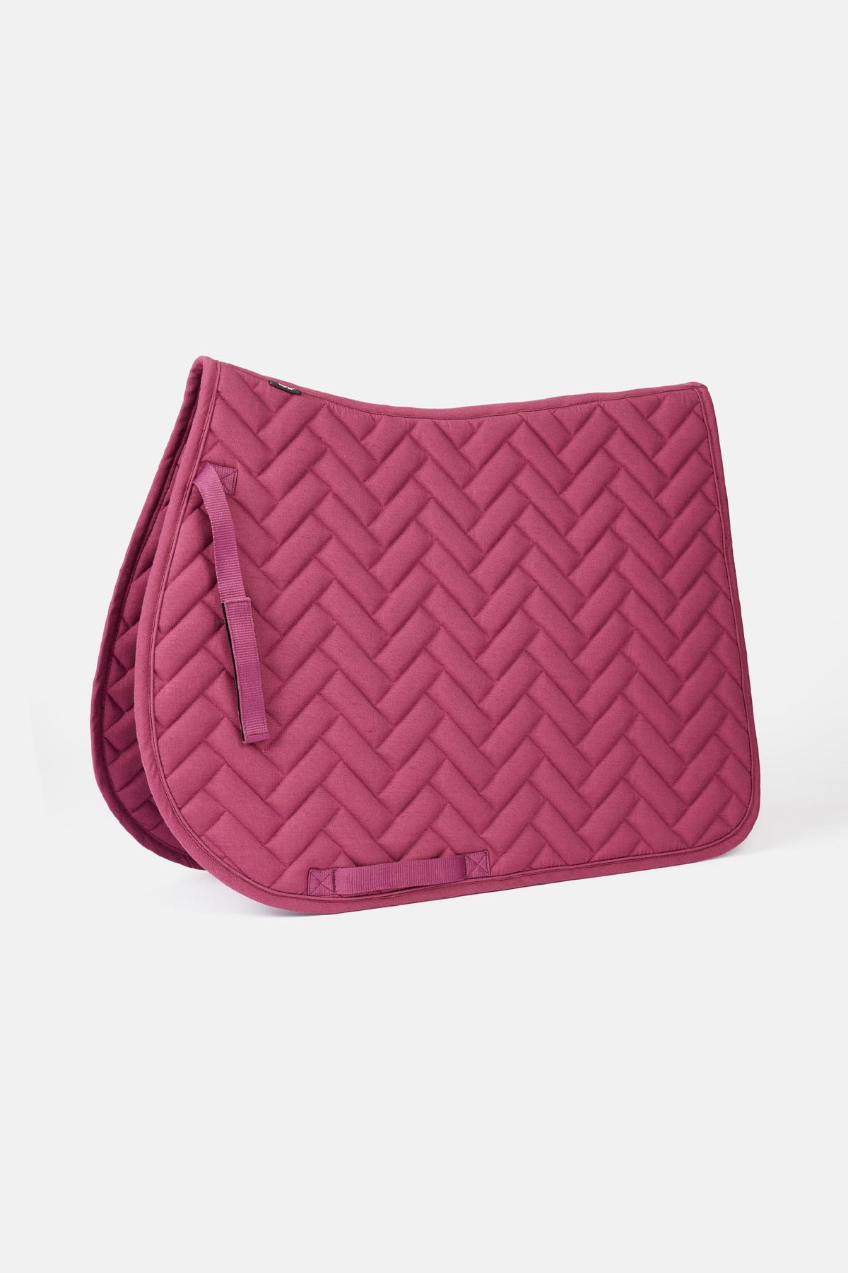 Horze Messina All Purpose Saddle Pad Saddle Pads