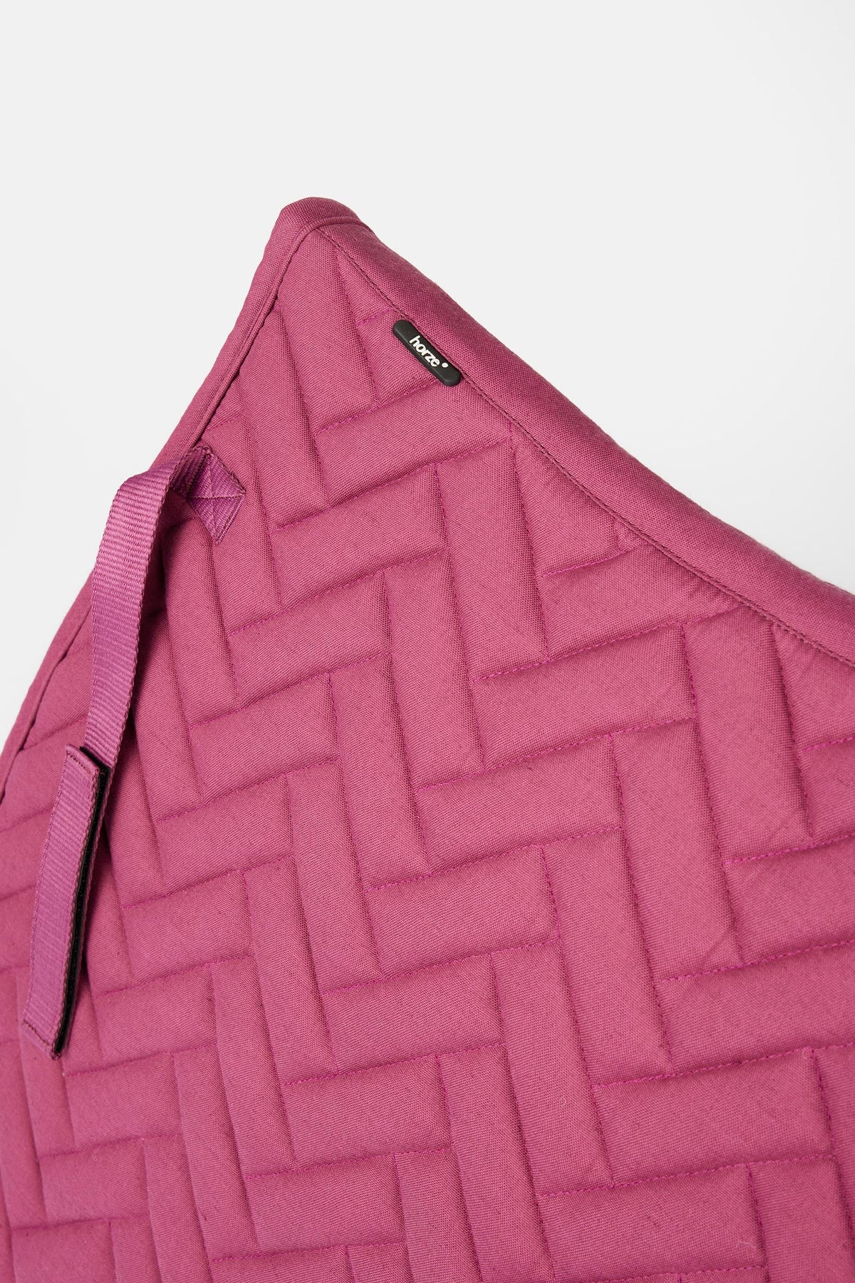 Horze Messina All Purpose Saddle Pad Saddle Pads