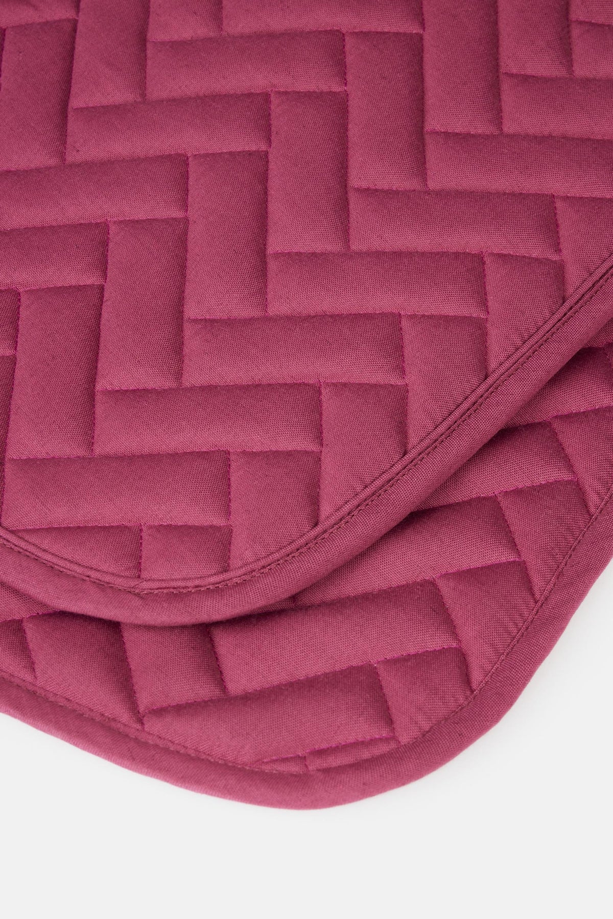 Horze Messina All Purpose Saddle Pad Saddle Pads