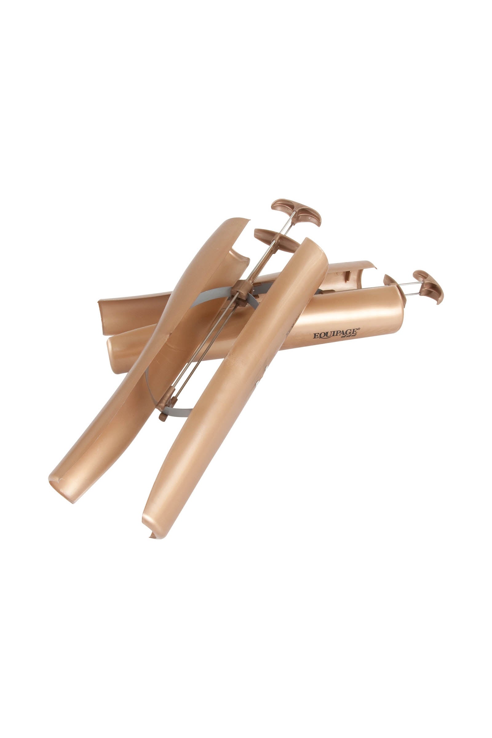 Equipage Boot Stretcher Støvler & Leggings