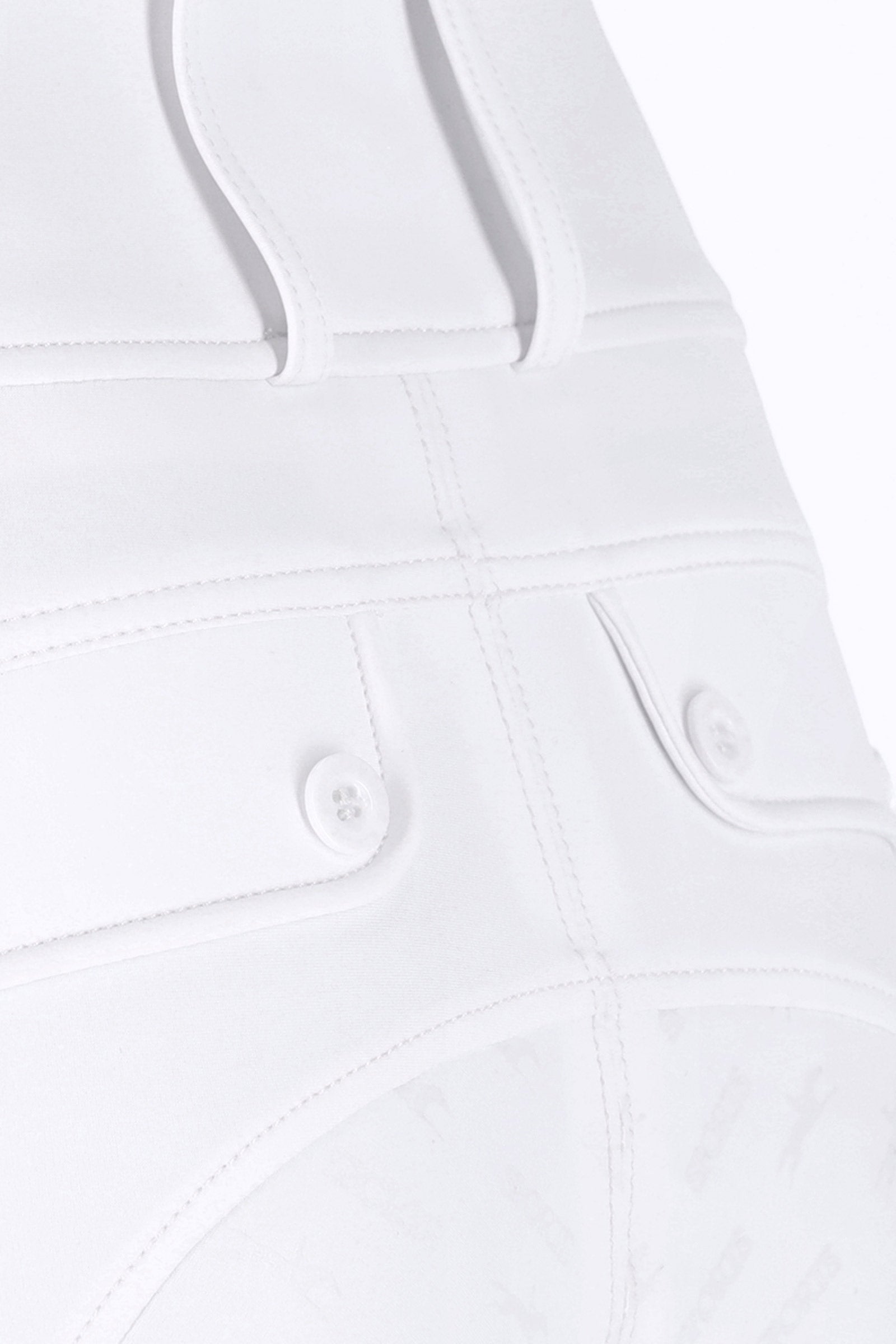 Schockemöhle Sports Carola Pro Women's Fullseat Breeches Womens Breeches