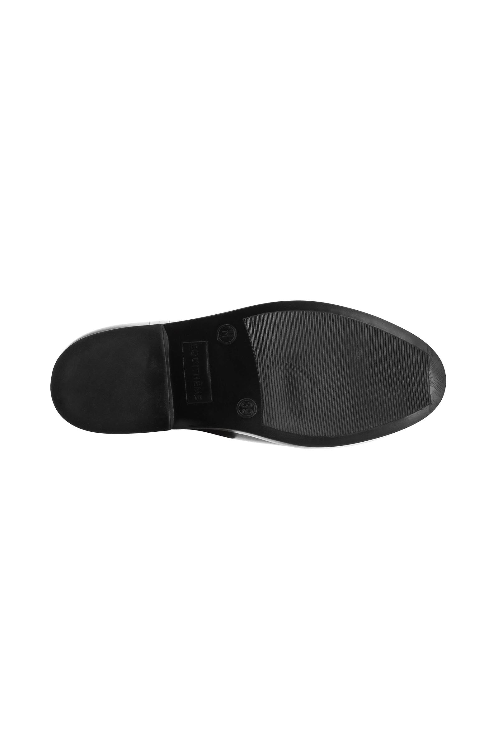 EQUITHÈME Men´s Riding Tall Boots Mens Riding Clothing