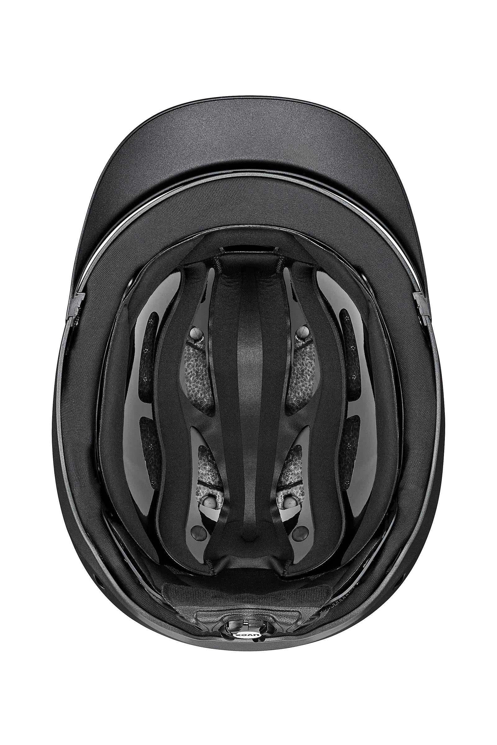 Uvex IXXO MIPS Riding Helmet Safety Equipment
