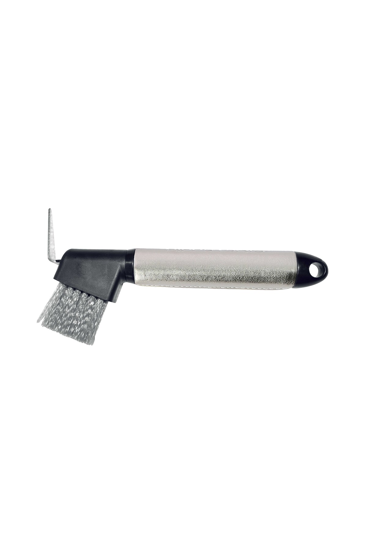 HIPPOTONIC GLOSSY Hovplukker Strigleprodukter