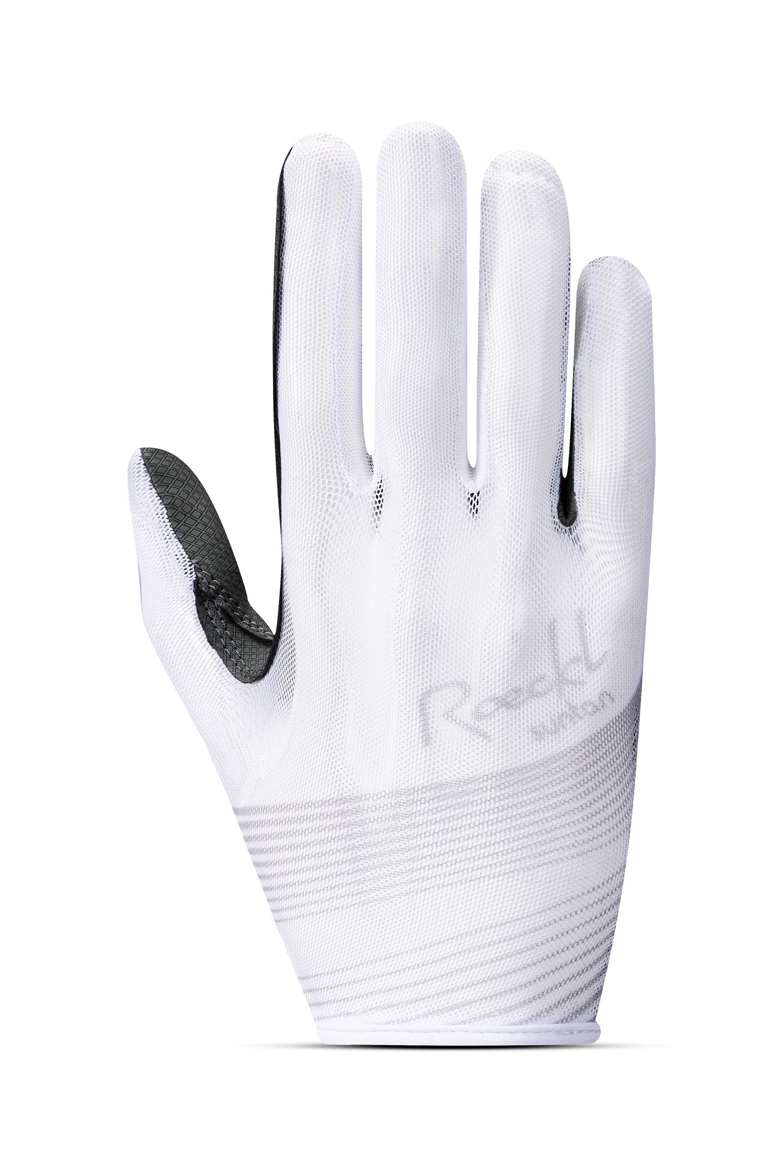Roeckl Laila 2 ridehandsker Ridehandsker