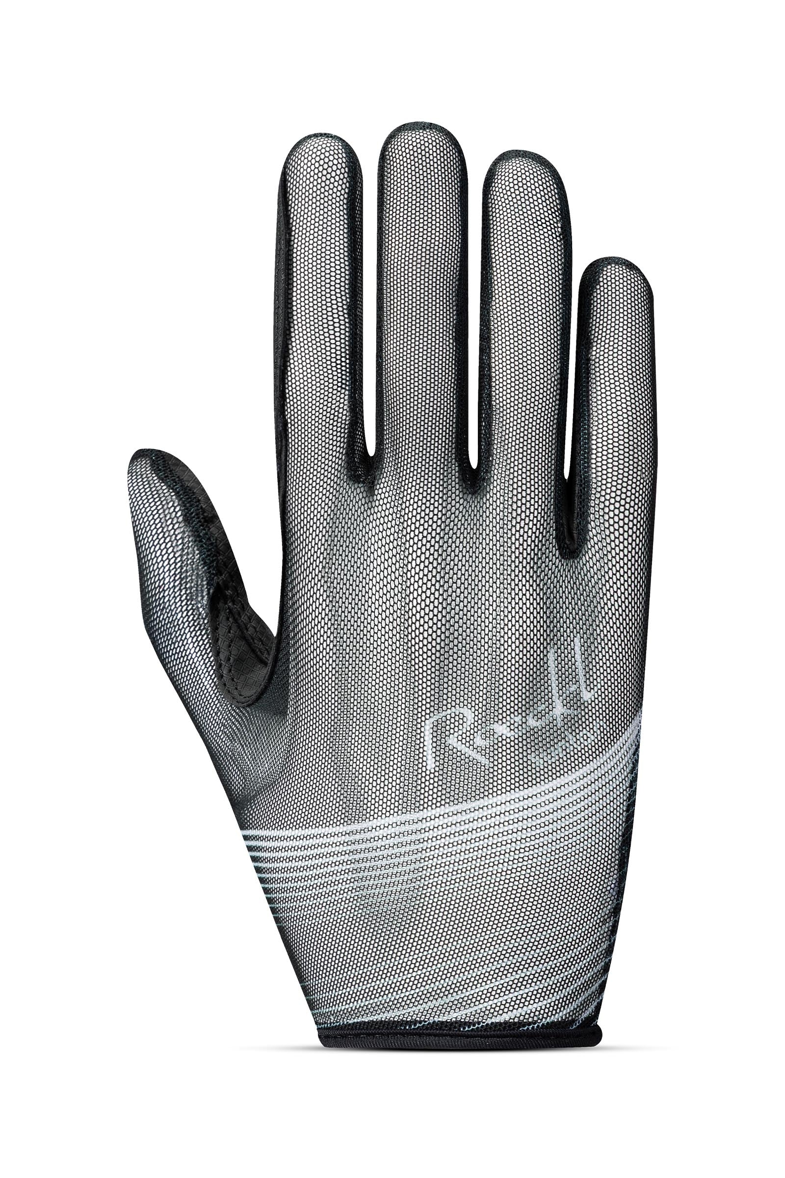 Roeckl Laila 2 ridehandsker Ridehandsker