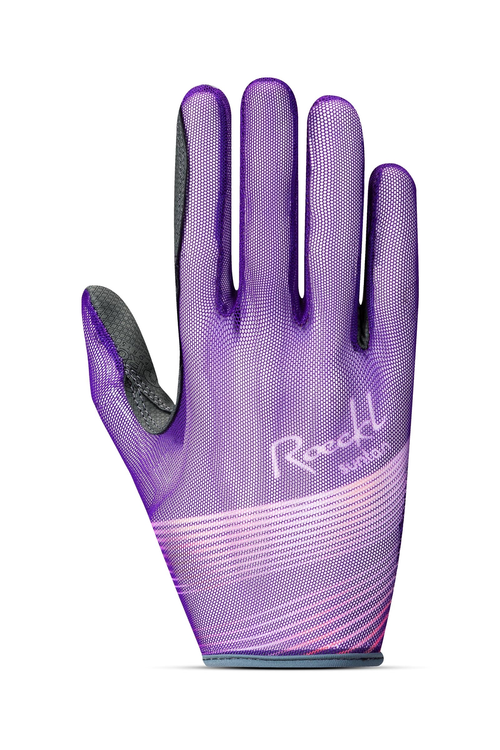 Roeckl Laila 2 ridehandsker Ridehandsker
