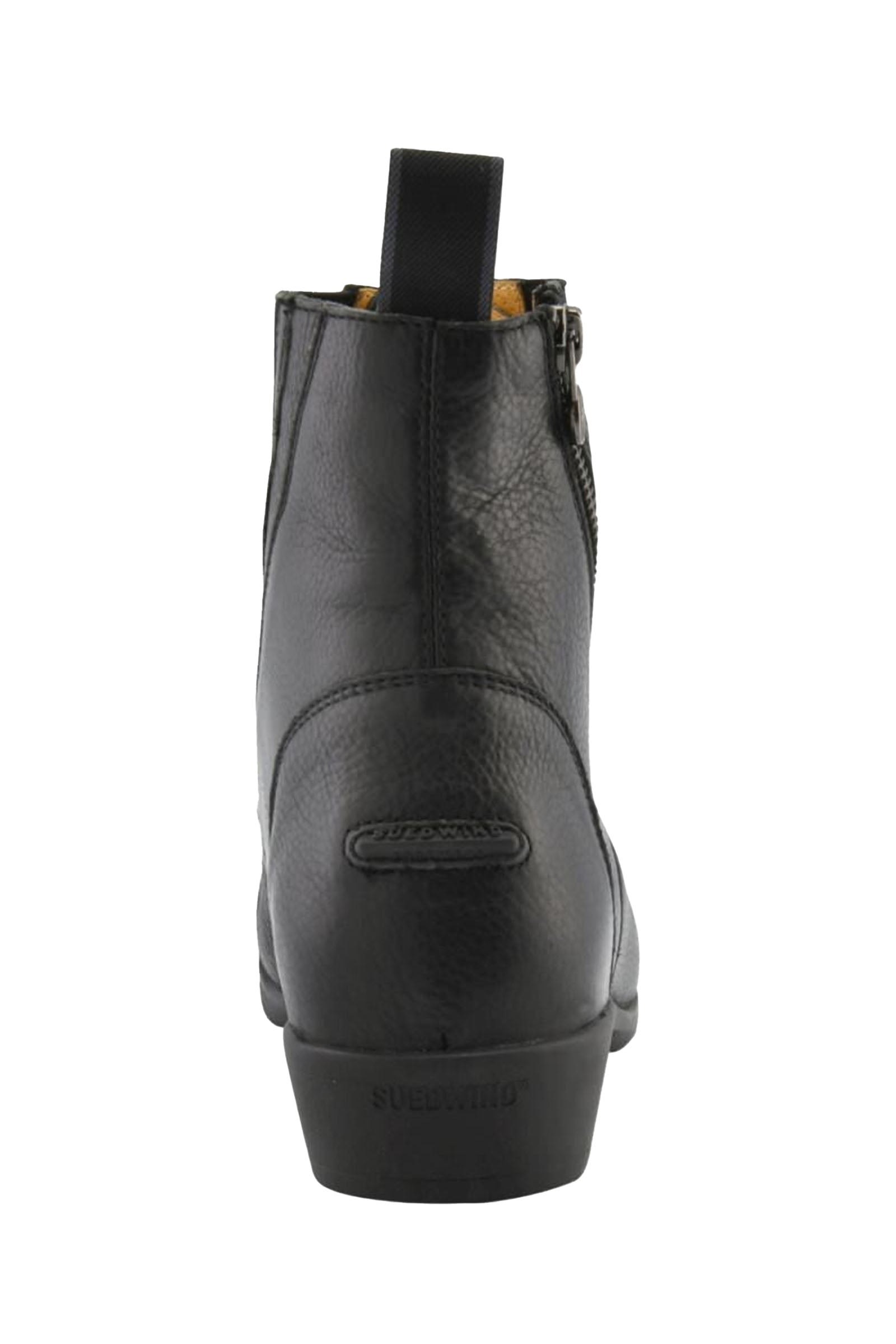 Suedwind Footwear Advanced II SZ Soft Riding Boots Riding Boots & Riding Shoes