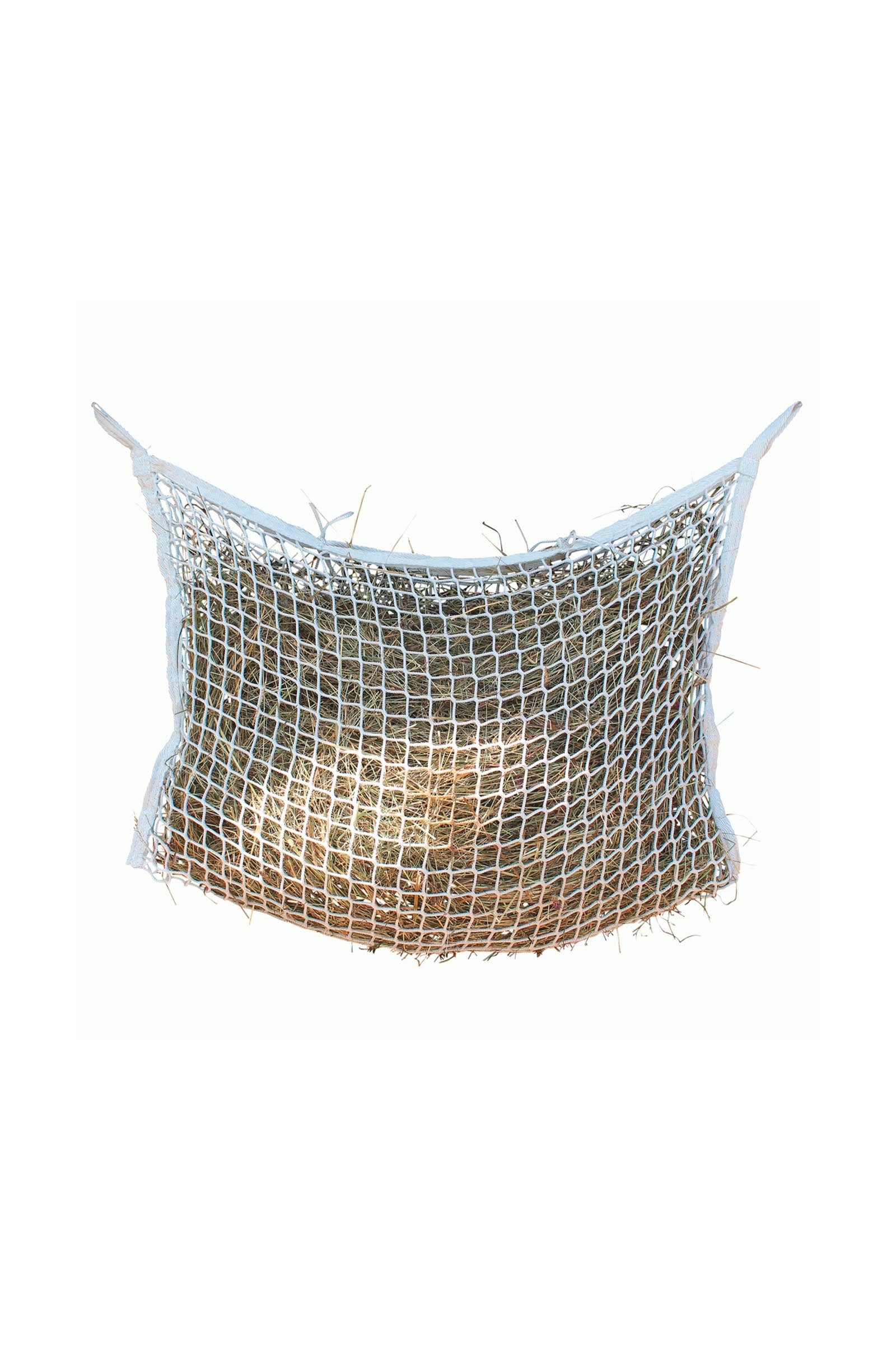 USG Hay Net Square (90x60 cm) Fodring & Vanding