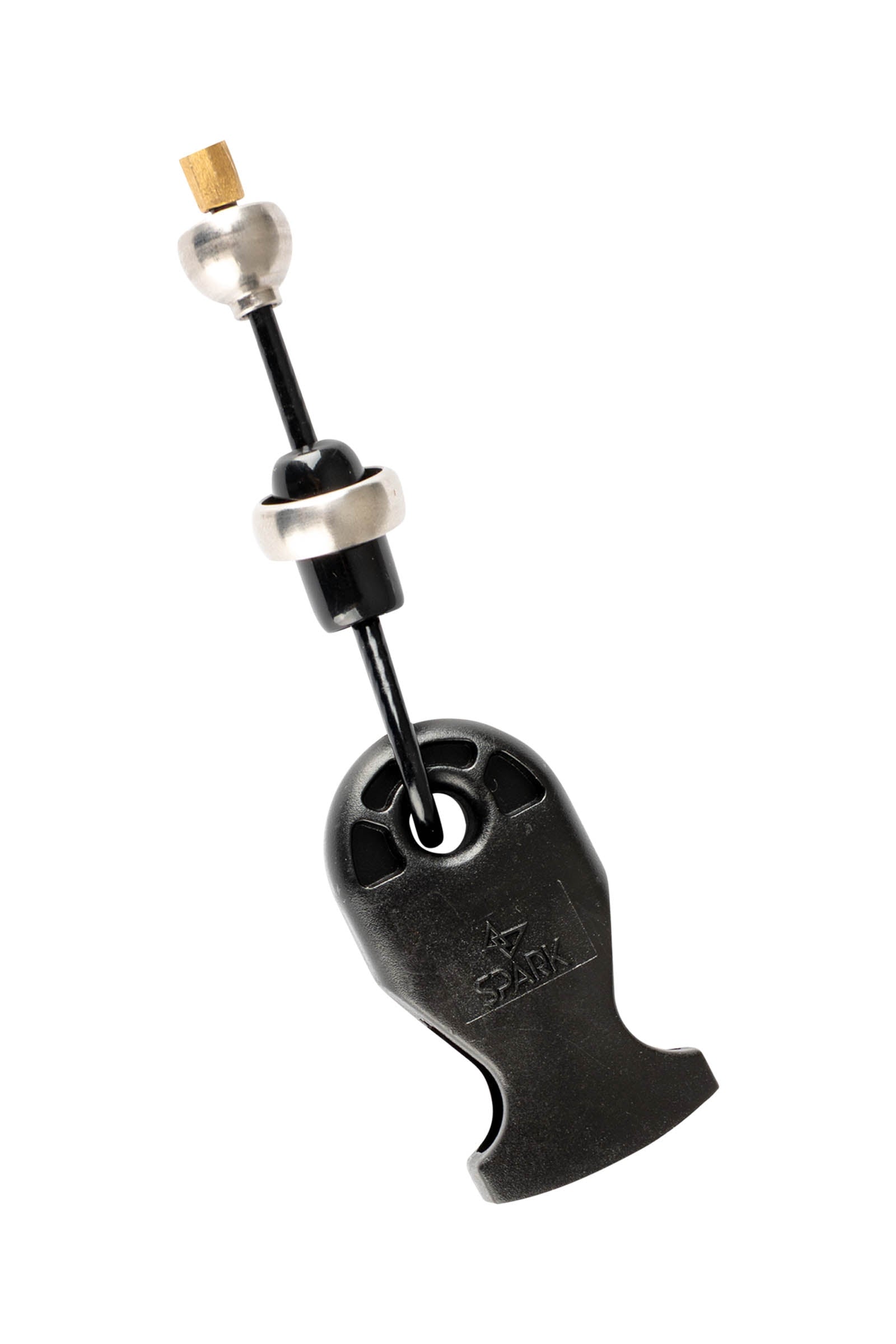 SWING Trigger-Key Ball for SWING P25 AIR Ridehjelme & Sikkerhedsveste