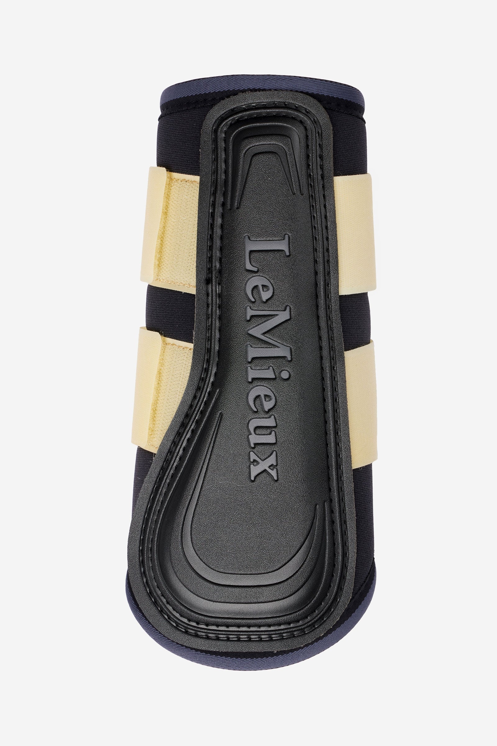 LeMieux Grafter gamacher Leg Protection & Hoof Protection for Horses
