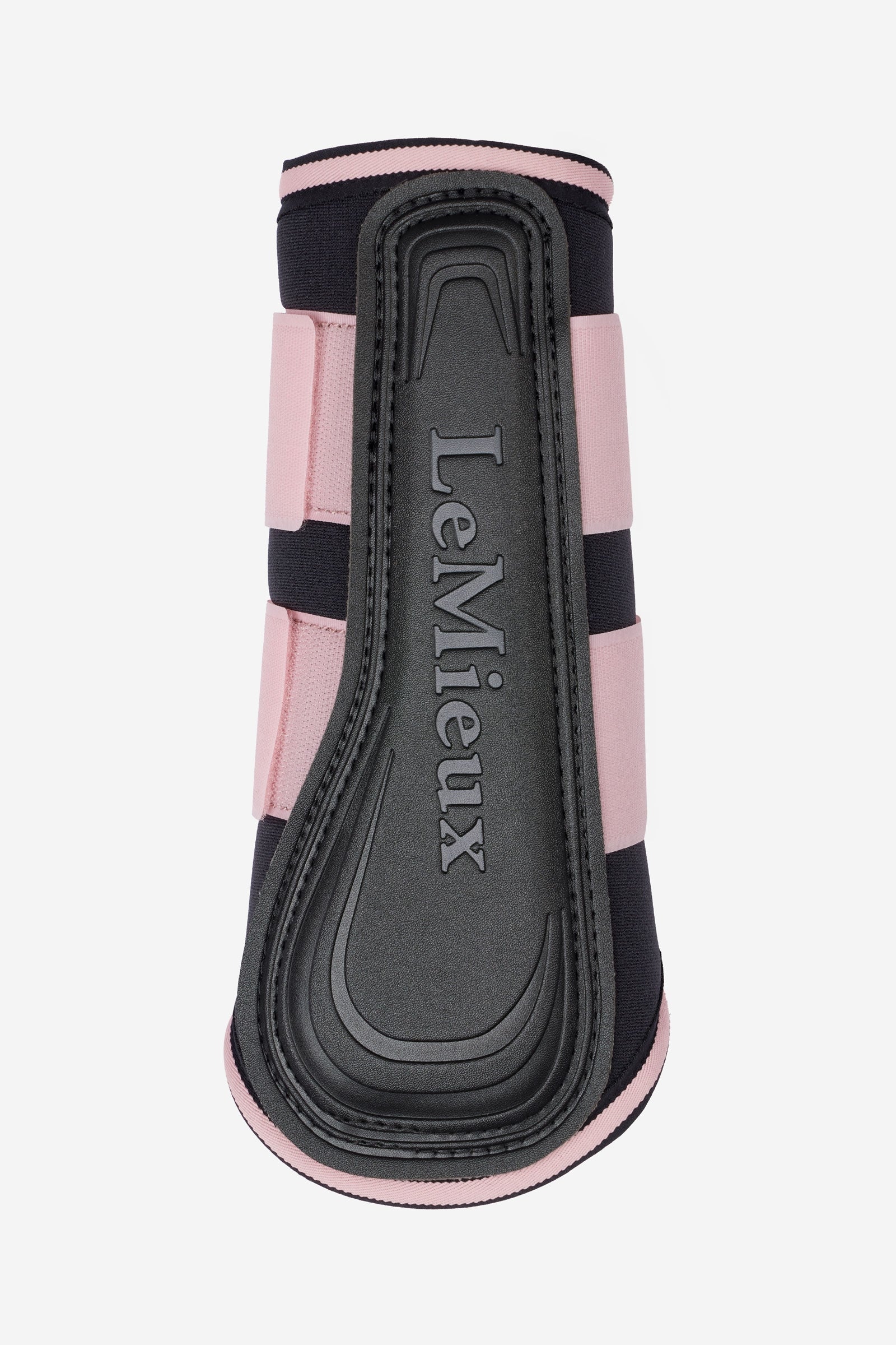 LeMieux Grafter gamacher Leg Protection & Hoof Protection for Horses