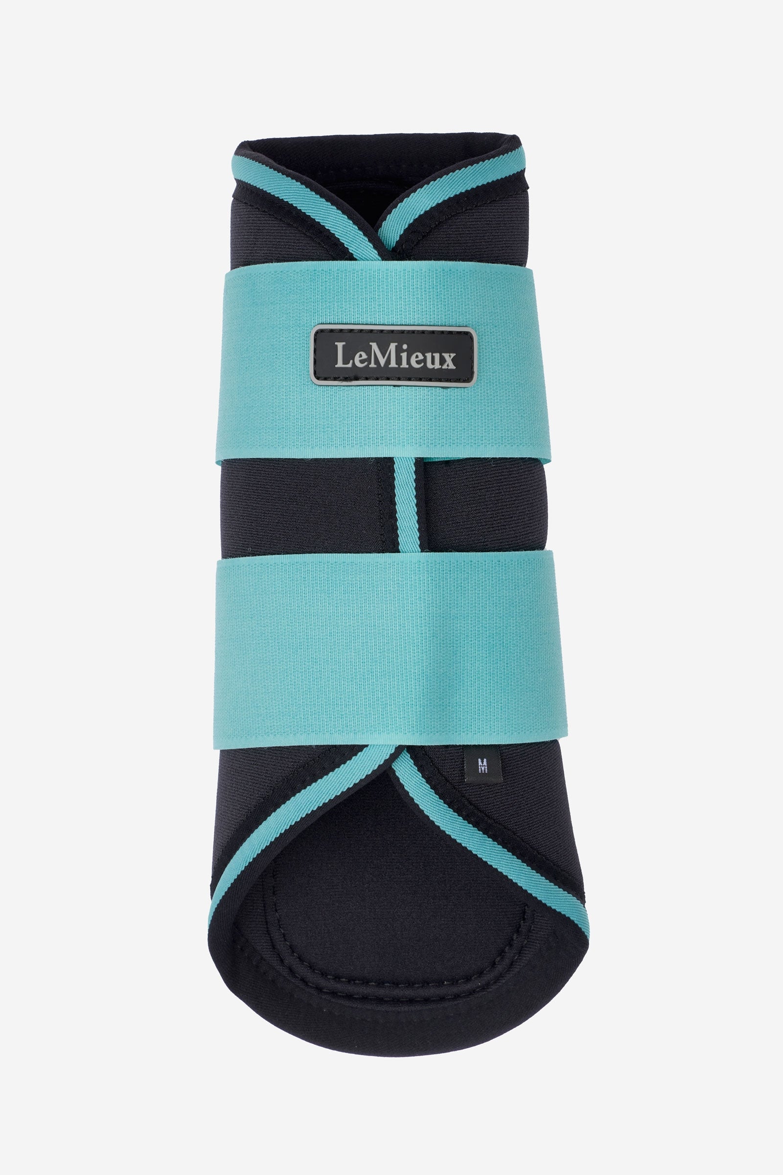 LeMieux Grafter gamacher Leg Protection & Hoof Protection for Horses