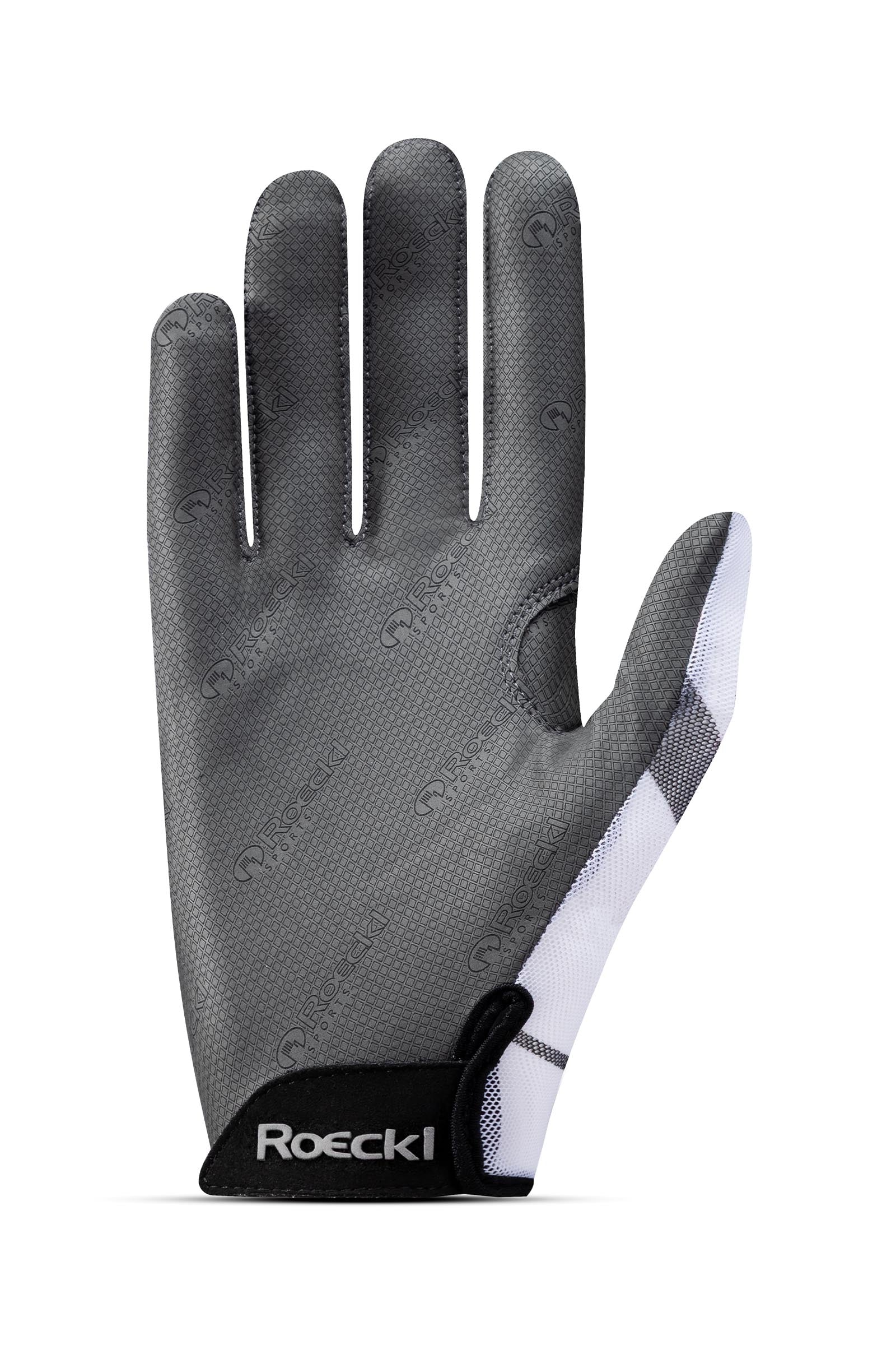 Roeckl Laila Gloves Riding Gloves