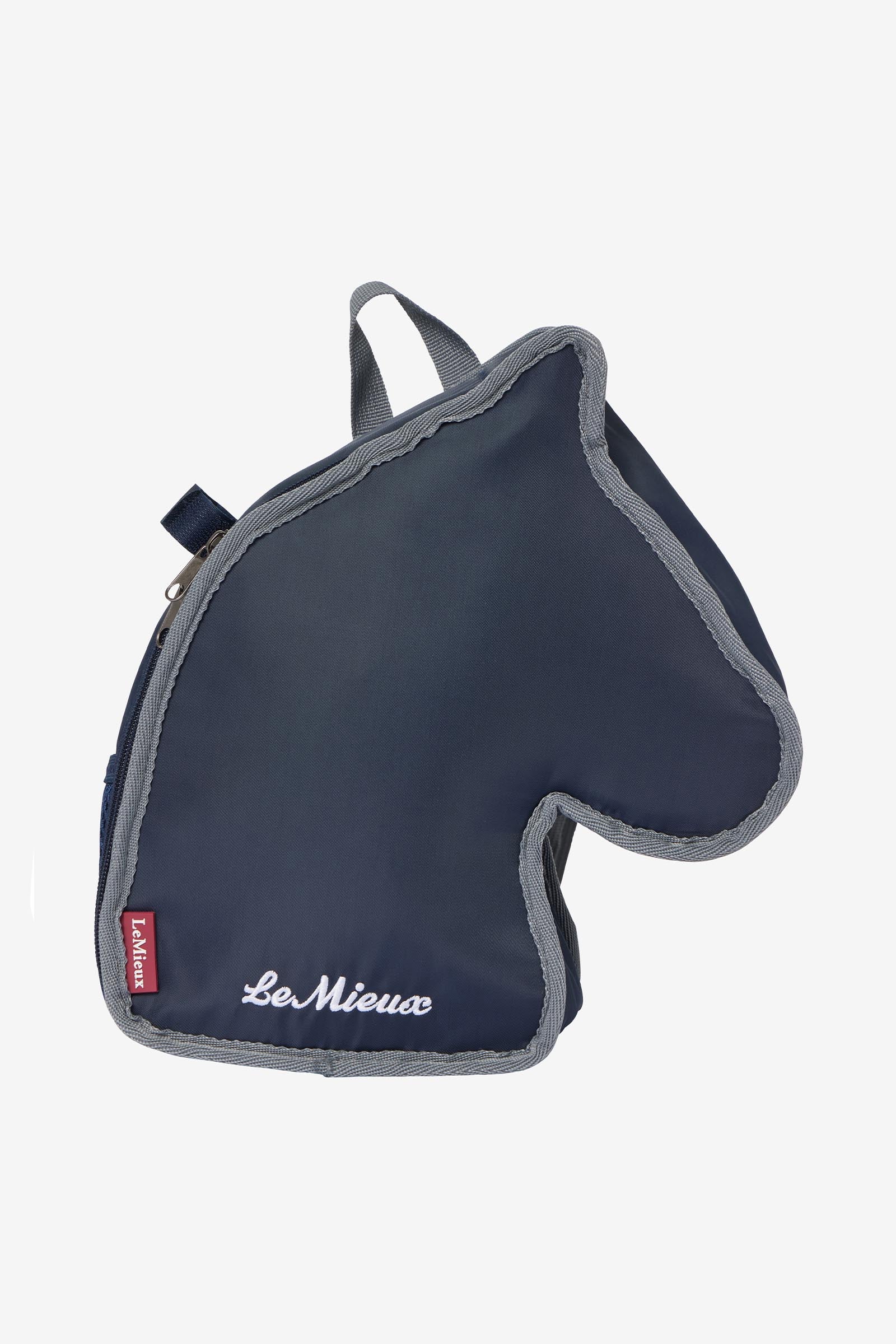LeMieux Hobby Horse Mini Carry Bag Gifts & Toys