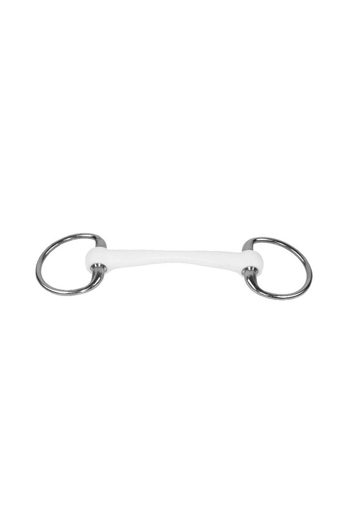 Trust Equestrian Inno Sense Eggbutt Mullen Soft-20 Bid