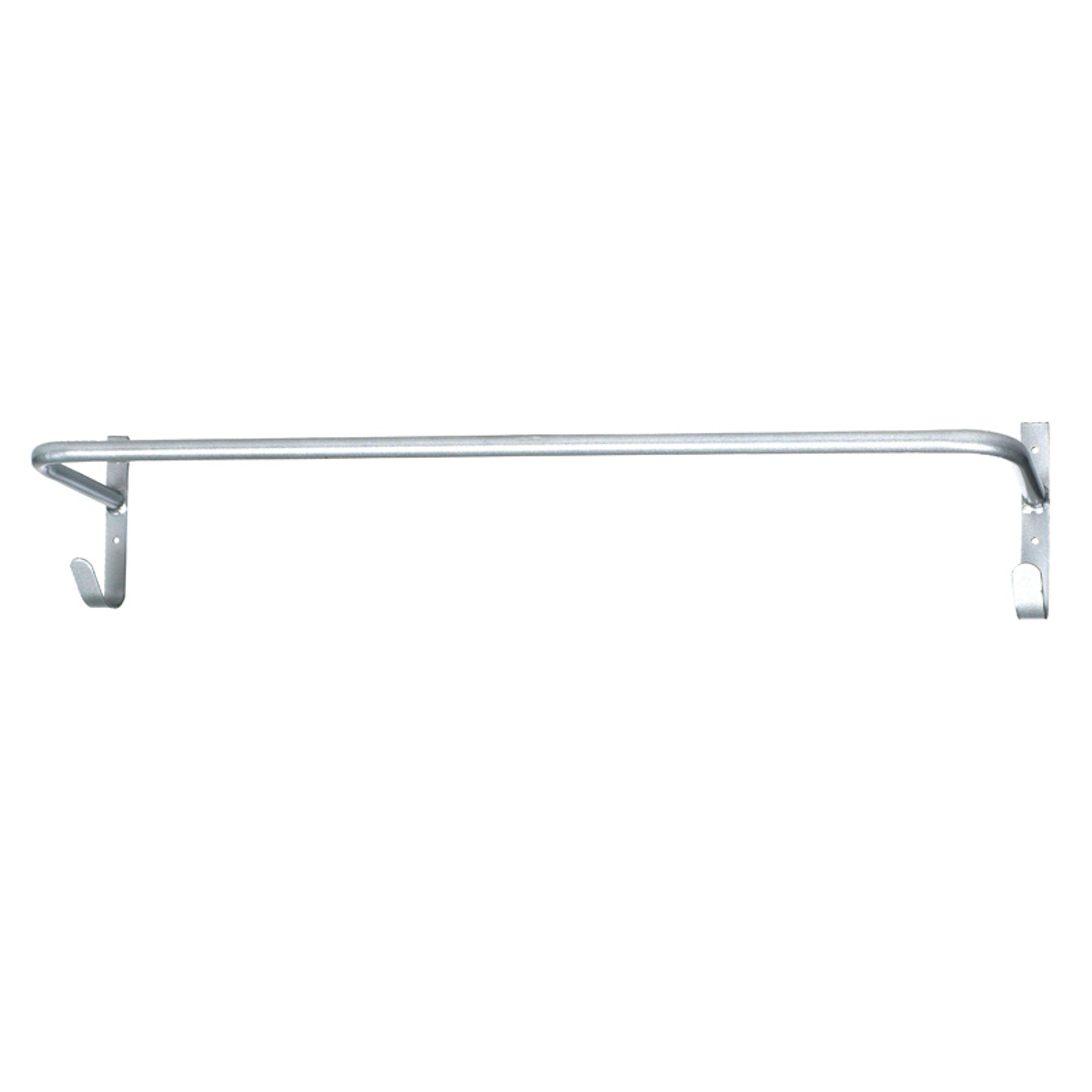 Horze stalddørsophæng til dækkener Staldudstyr