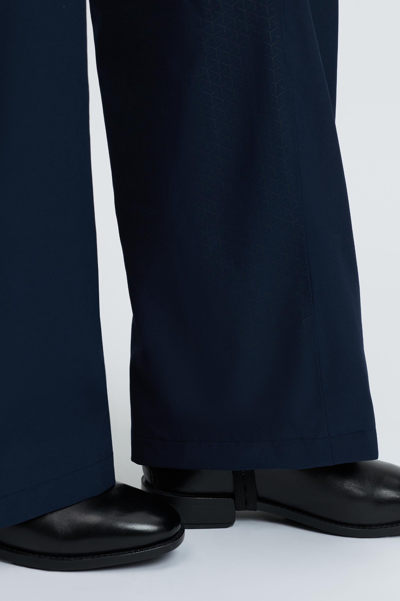 LeMieux Stormwear Women´s Waterproof Trousers Womens Breeches