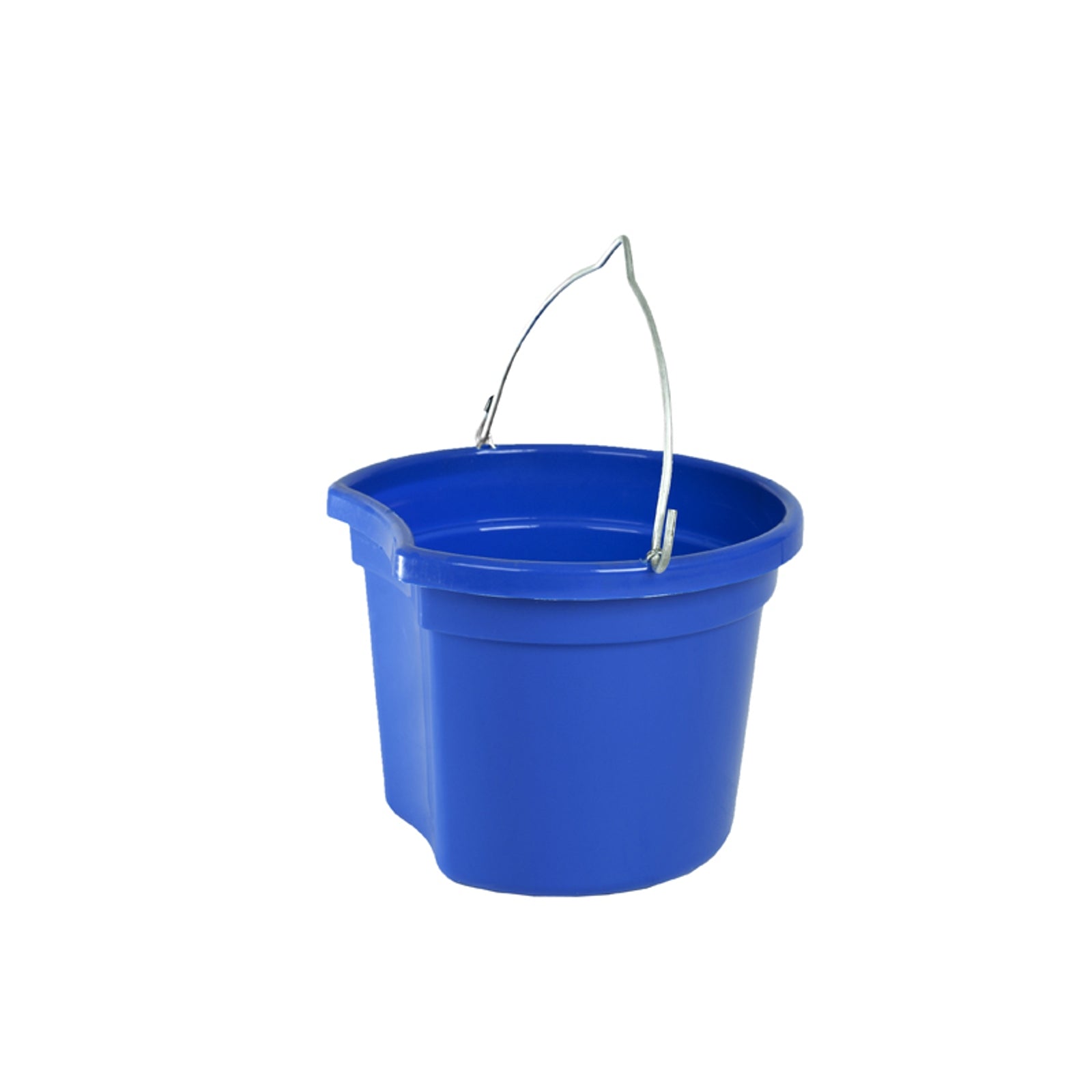 Horze spand Fodring & Vanding