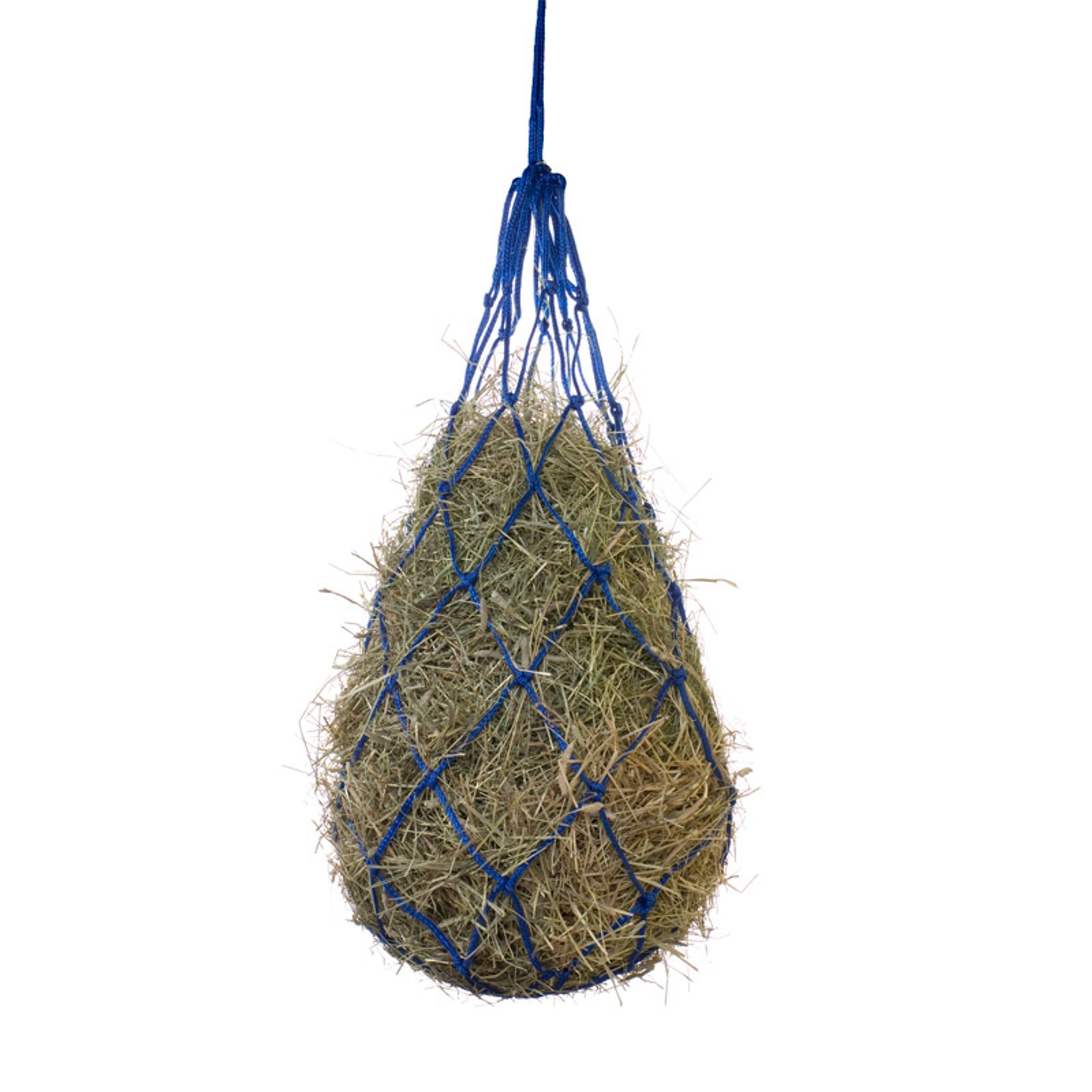 Horze Hønet, nylon Fodring & Vanding