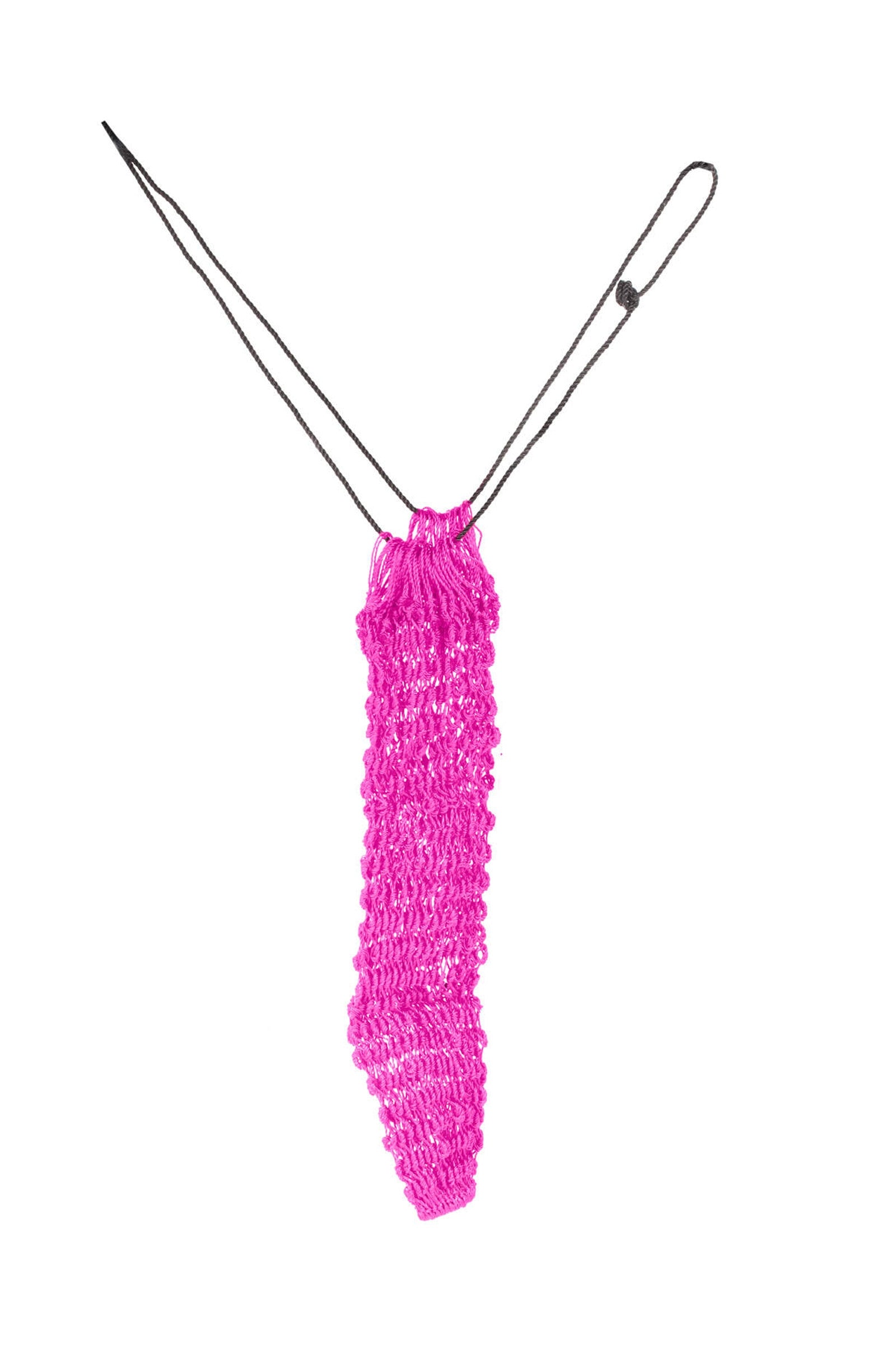 Horze hønet, 7kg Fodring & Vanding