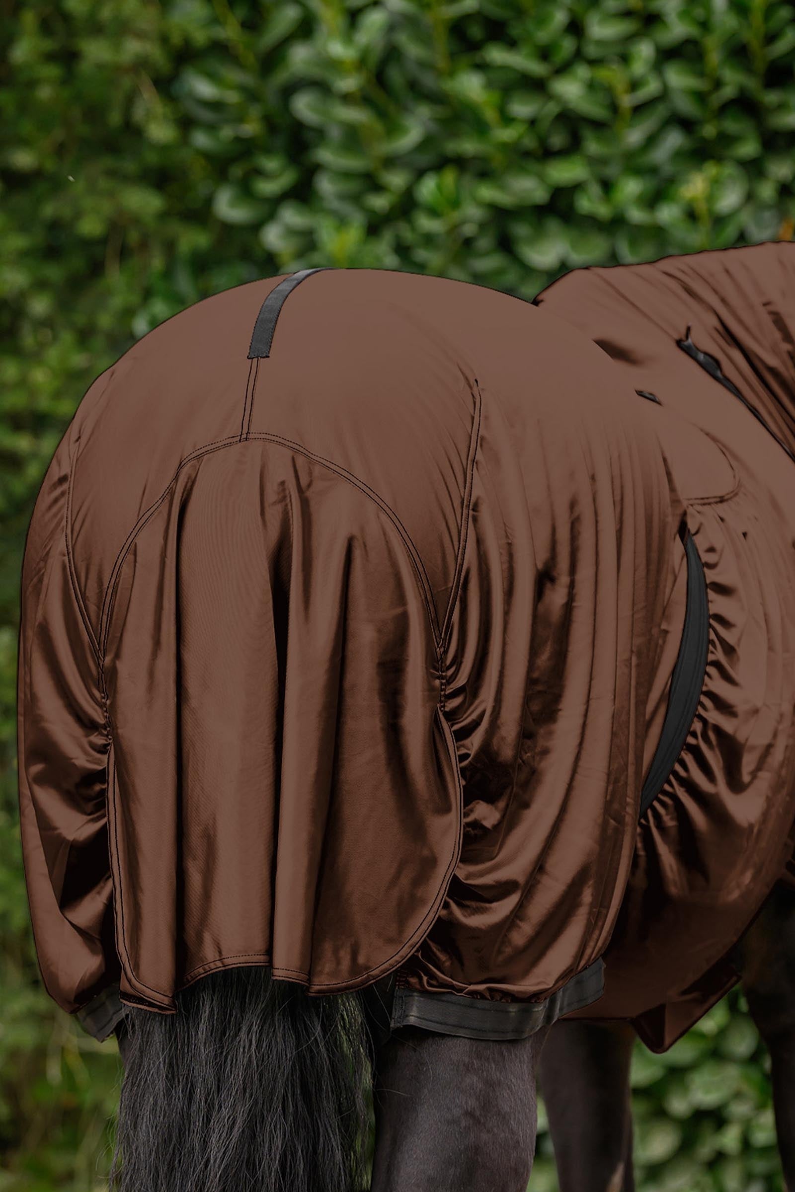 Waldhausen Eczema Rug Horse Rugs