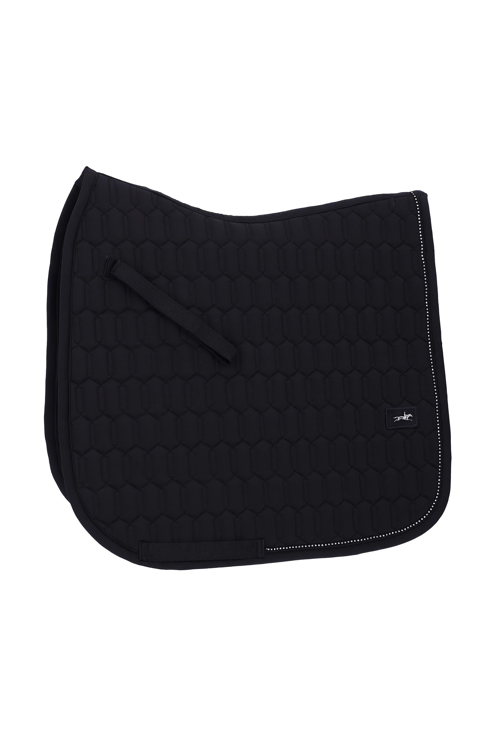 Schockemöhle Sports SP Energy Dressage Saddle Pad Sadelunderlag