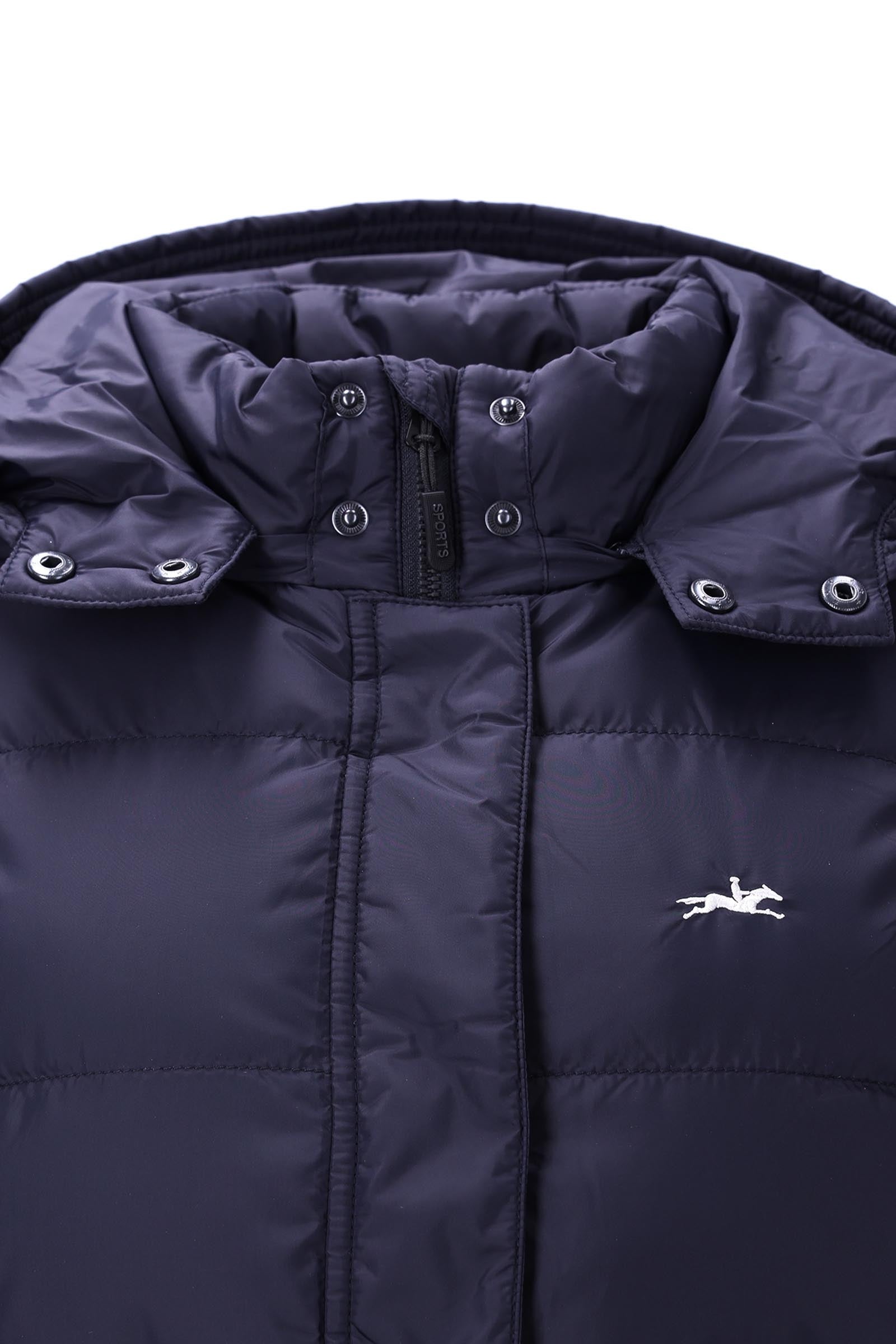 Schockemöhle Sports Schockemöhle SP Tilly Style Womens Vest Women’s Riding Clothing