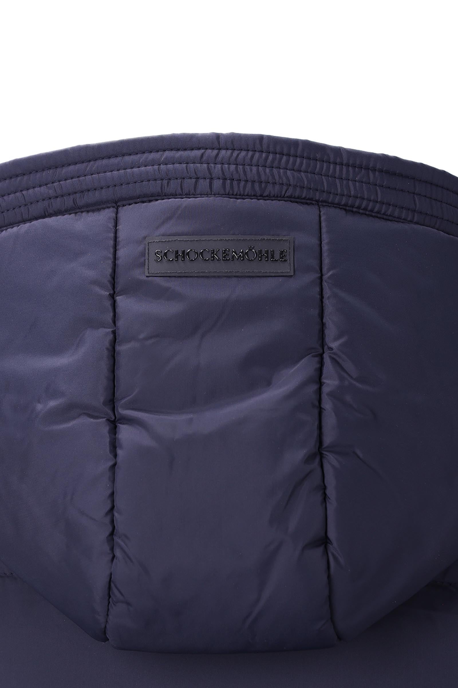 Schockemöhle Sports Schockemöhle SP Tilly Style Womens Vest Women’s Riding Clothing