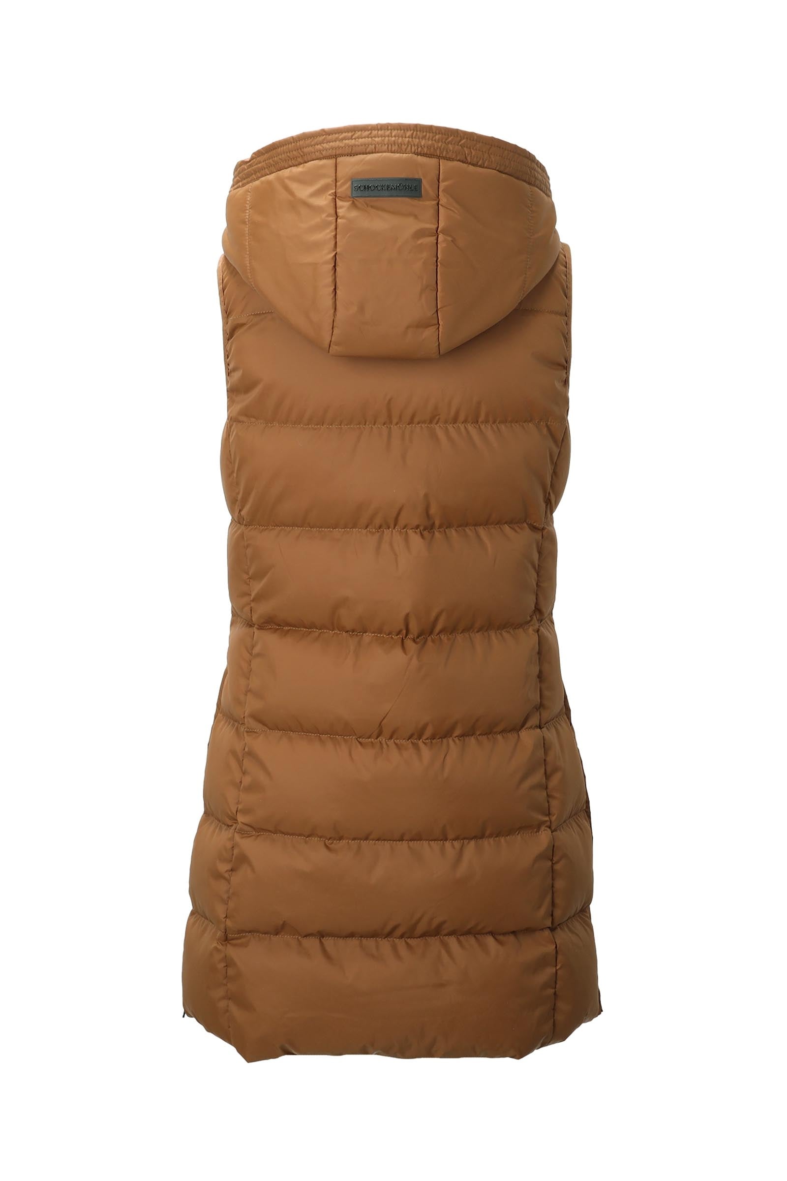 Schockemöhle Sports Schockemöhle SP Tilly Style Womens Vest Women’s Riding Clothing