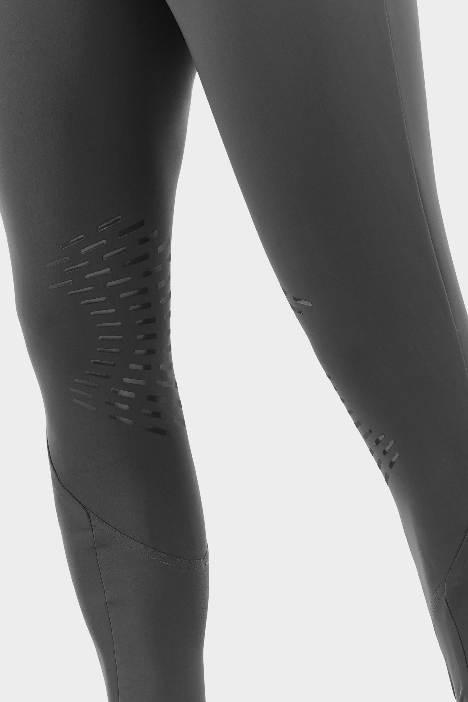 Horse Pilot X-Design Men´s Pants Mens Riding Clothing