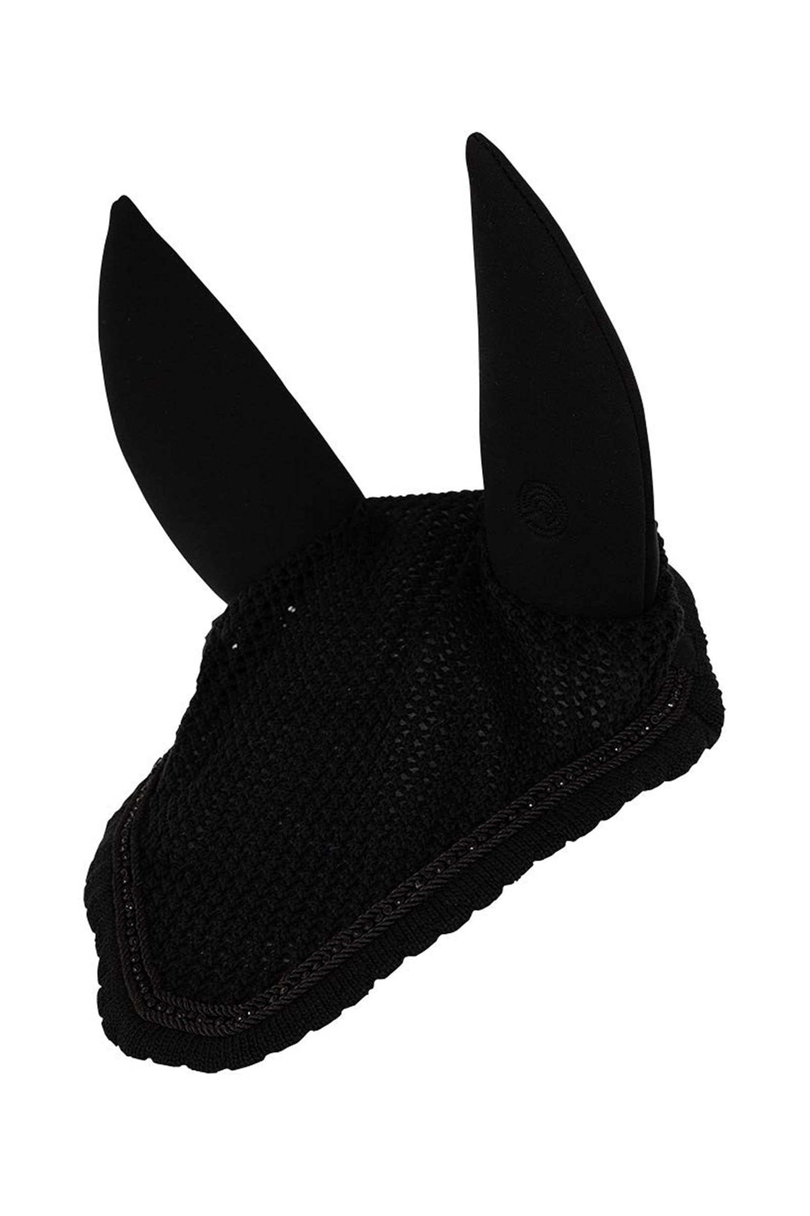 Anky ANKY Charm Competition Wear Ear Bonnet Sadelunderlag