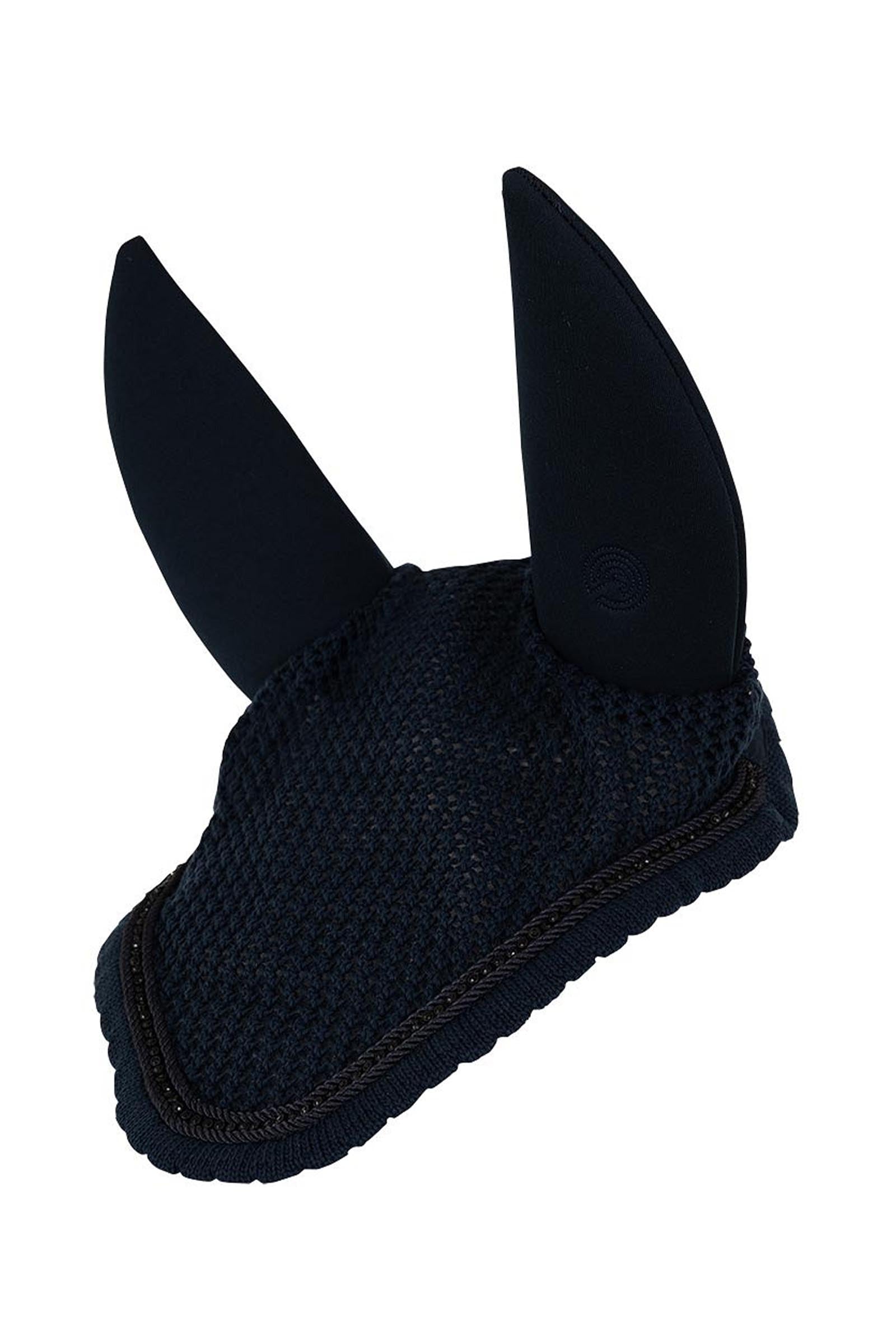 Anky ANKY Charm Competition Wear Ear Bonnet Sadelunderlag