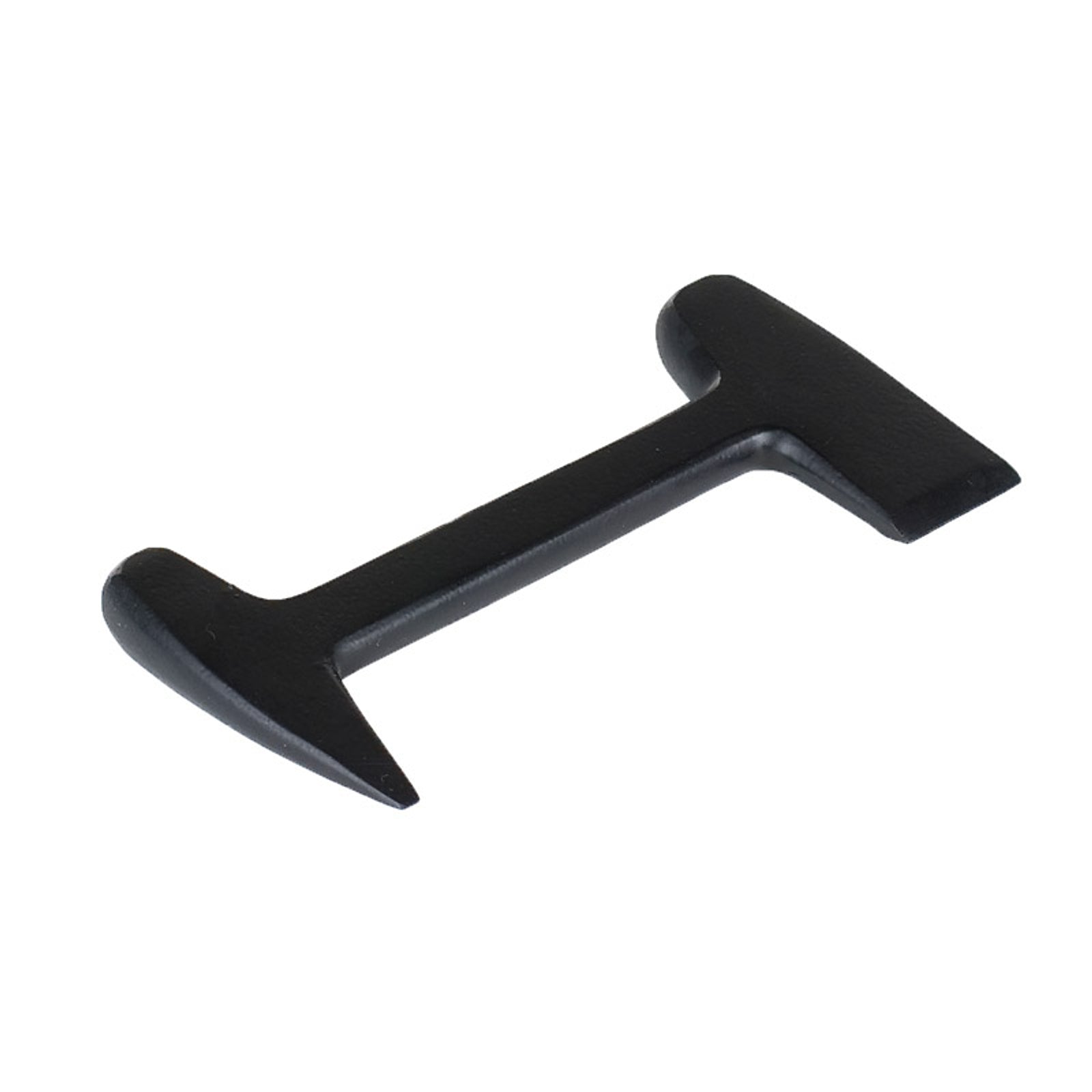 Finntack Underhugger KE Værktøj til beslagsmed