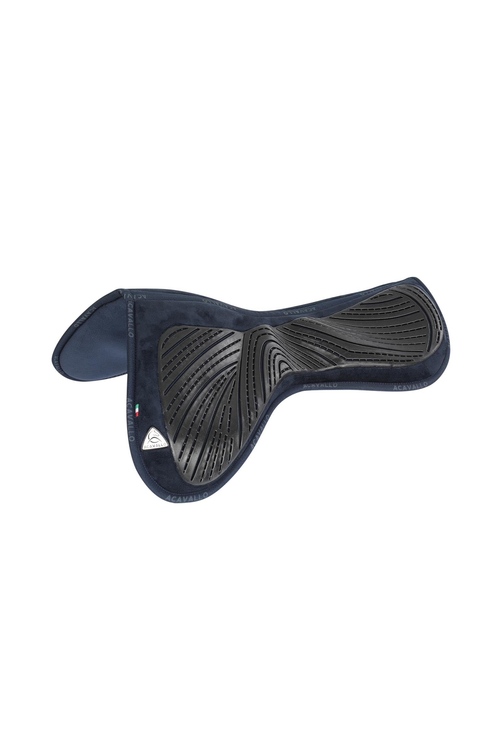 Acavallo Close Contact Classic Gel Bench Sadelunderlag