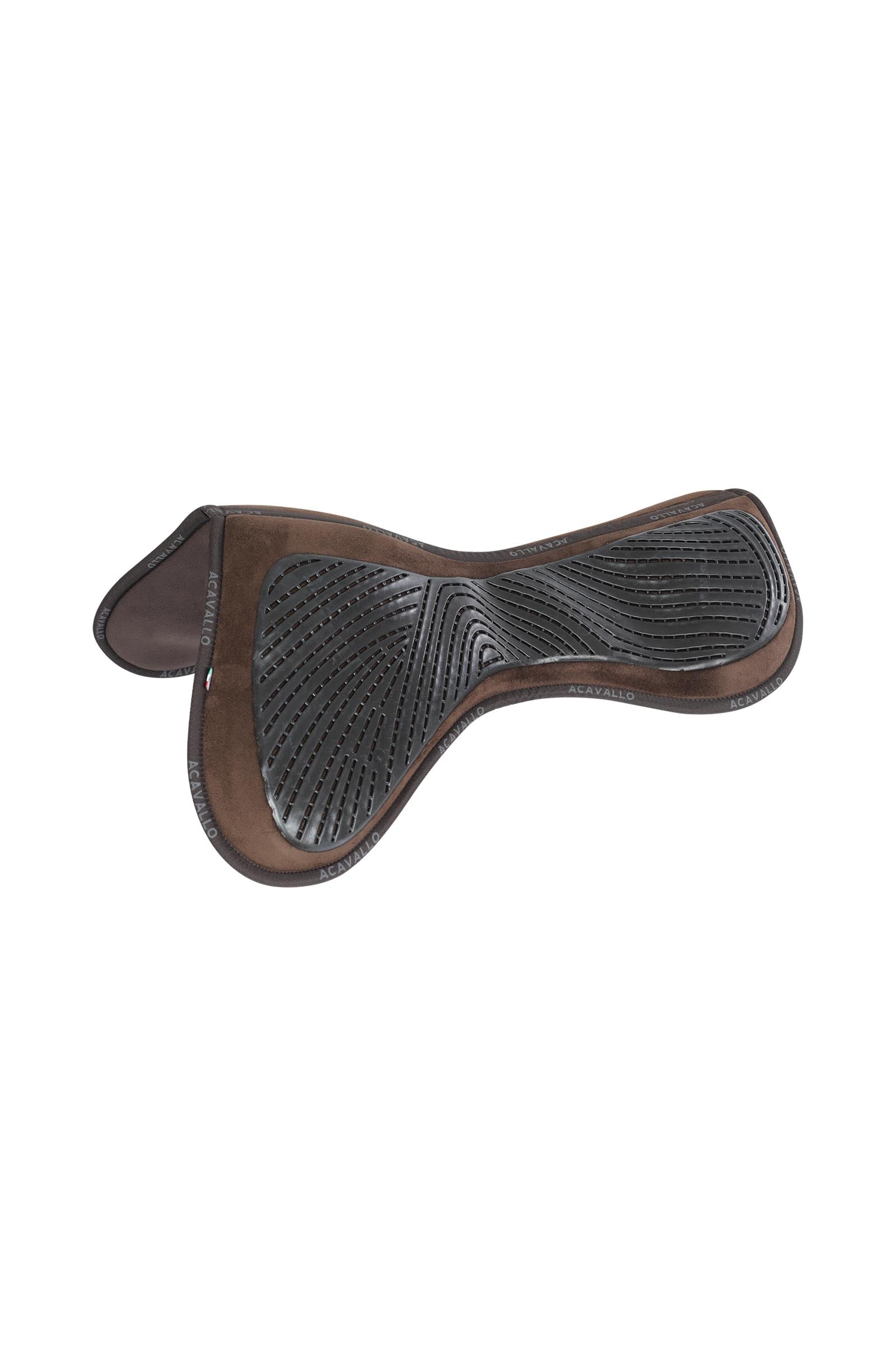 Acavallo Close Contact Classic Gel Bench Sadelunderlag