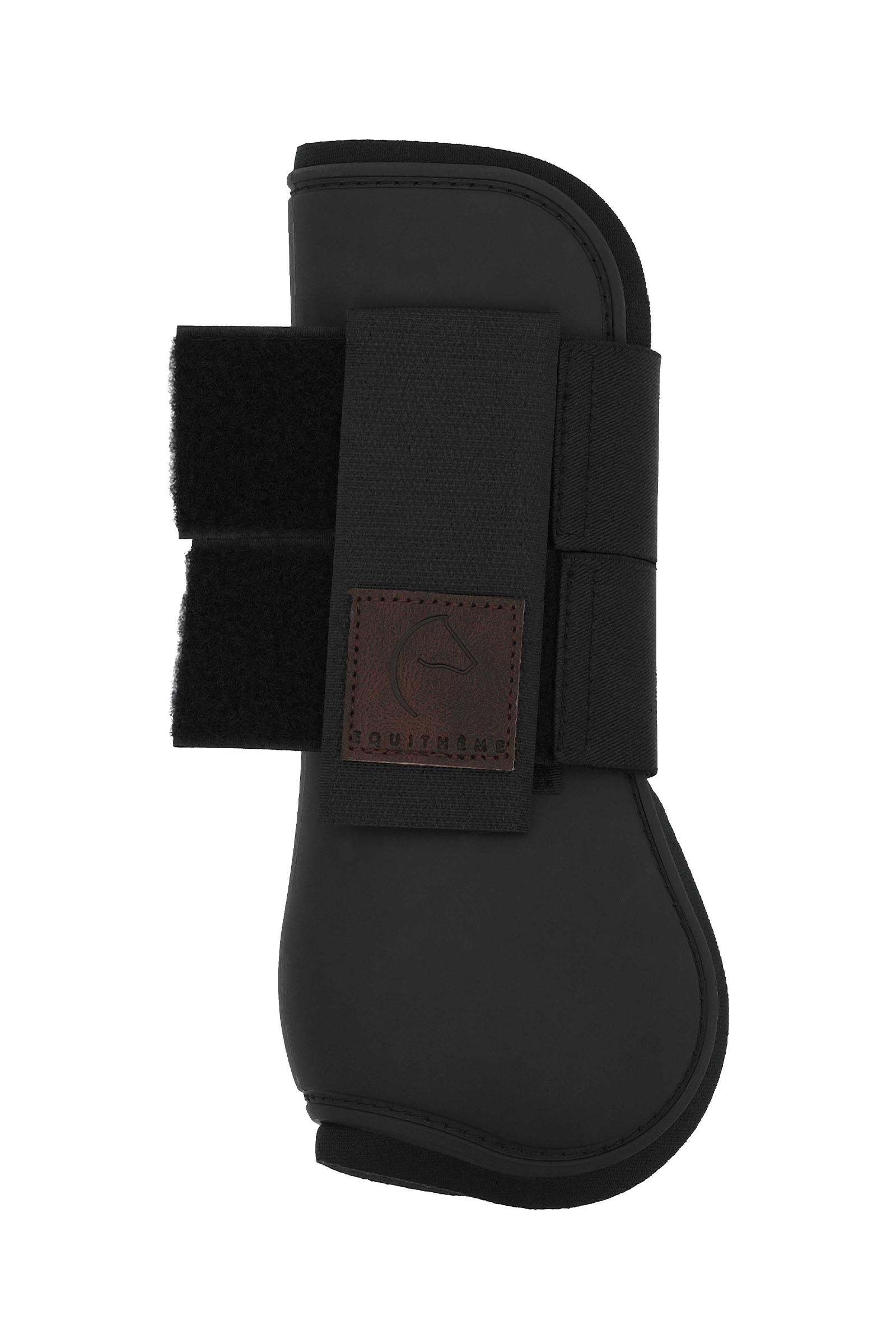 EQUITHÈME Tara gamacher Leg & Hoof Protection