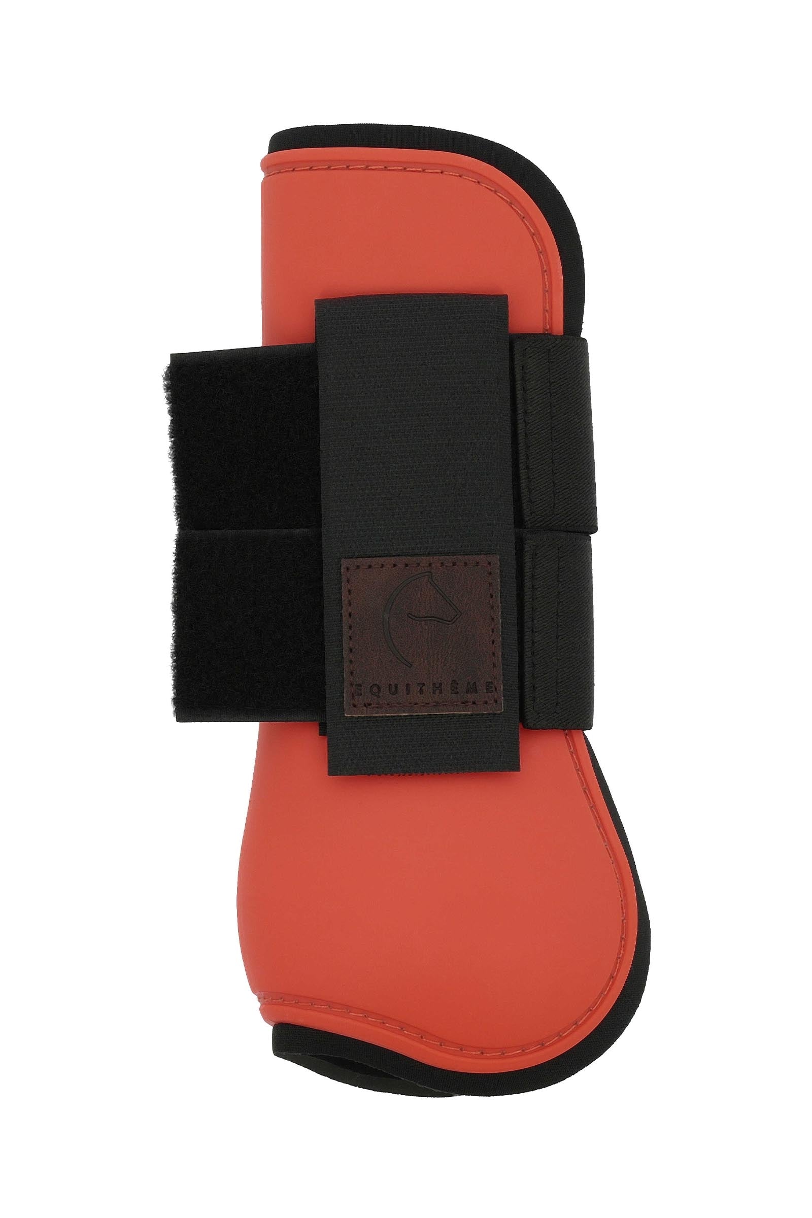 EQUITHÈME Tara Tendon Boots Leg & Hoof Protection
