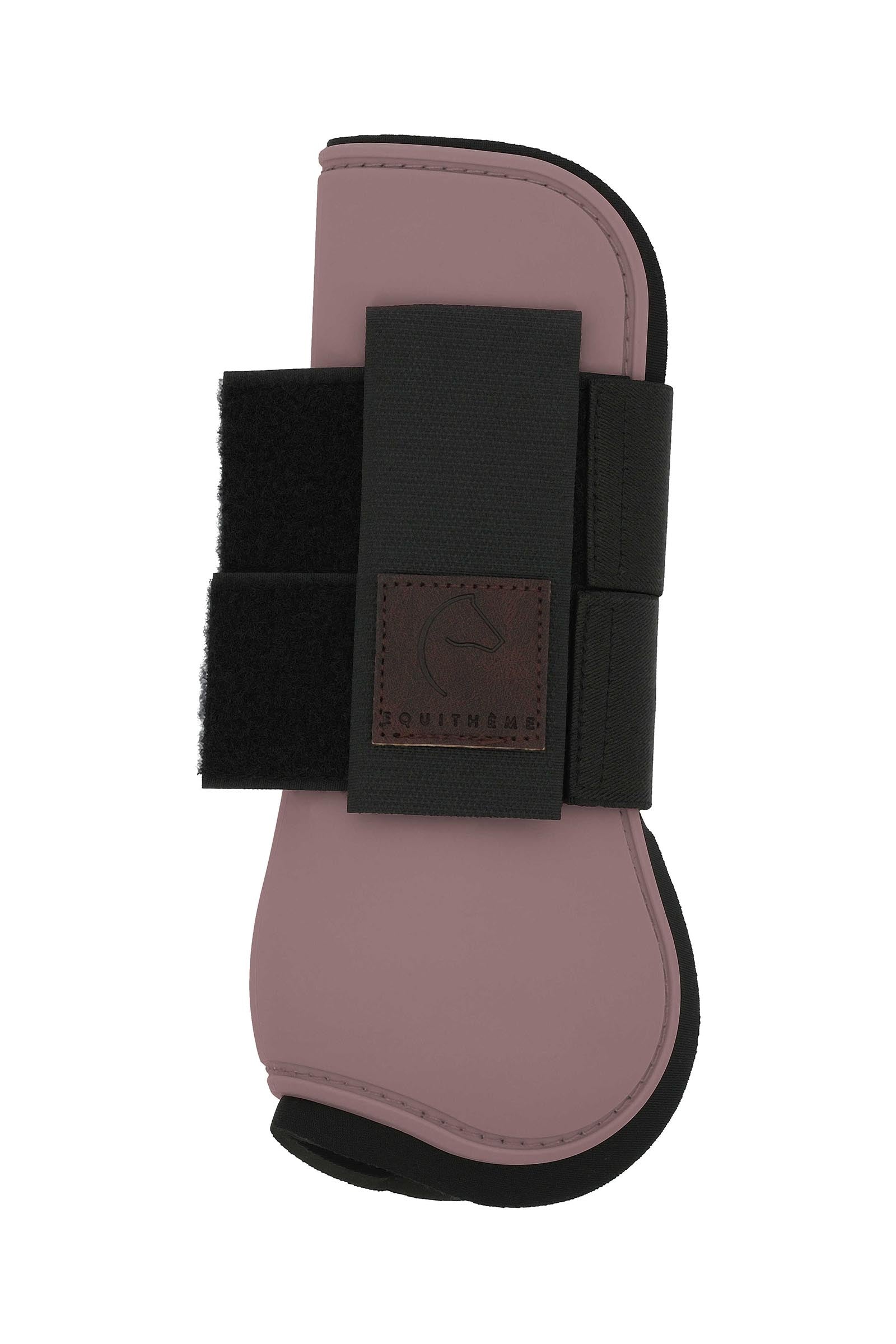 EQUITHÈME Tara gamacher Leg & Hoof Protection