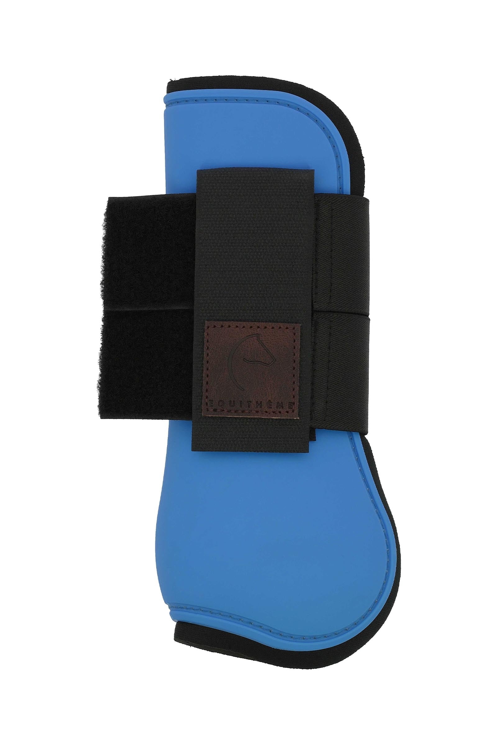 EQUITHÈME Tara gamacher Leg & Hoof Protection