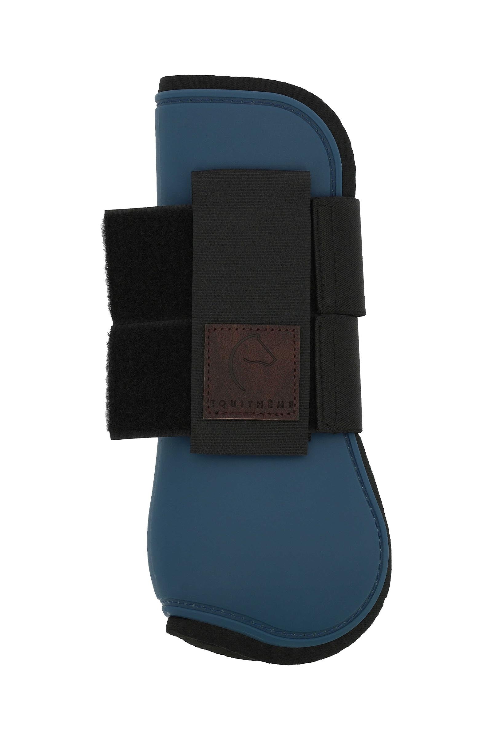 EQUITHÈME Tara Tendon Boots Leg & Hoof Protection