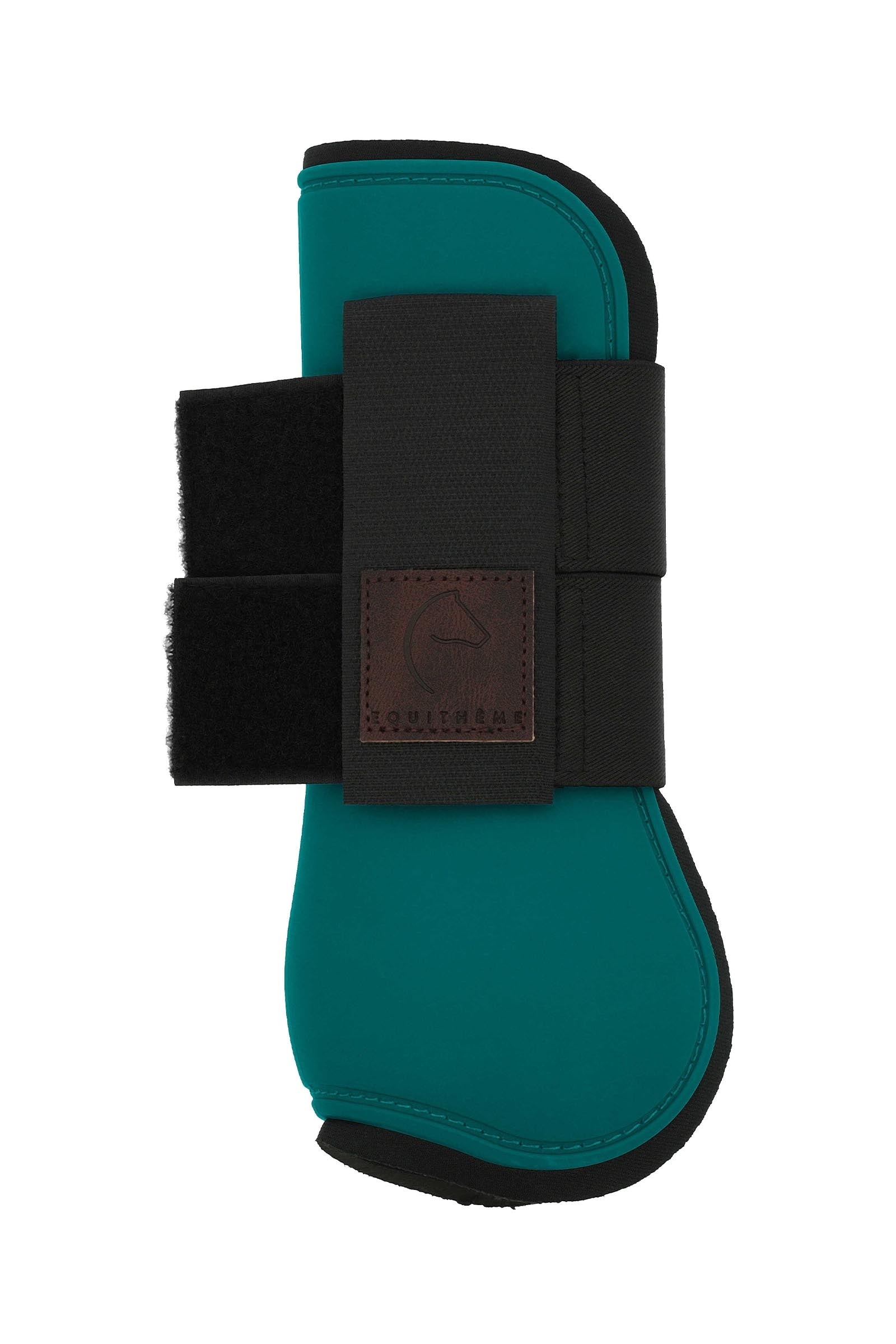 Equi Theme EQUITHÈME Tara gamacher Leg & Hoof Protection