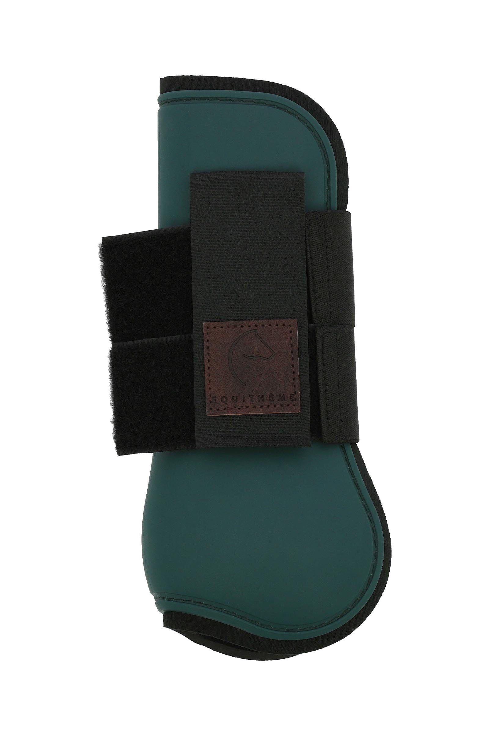 Equi Theme EQUITHÈME Tara gamacher Leg & Hoof Protection