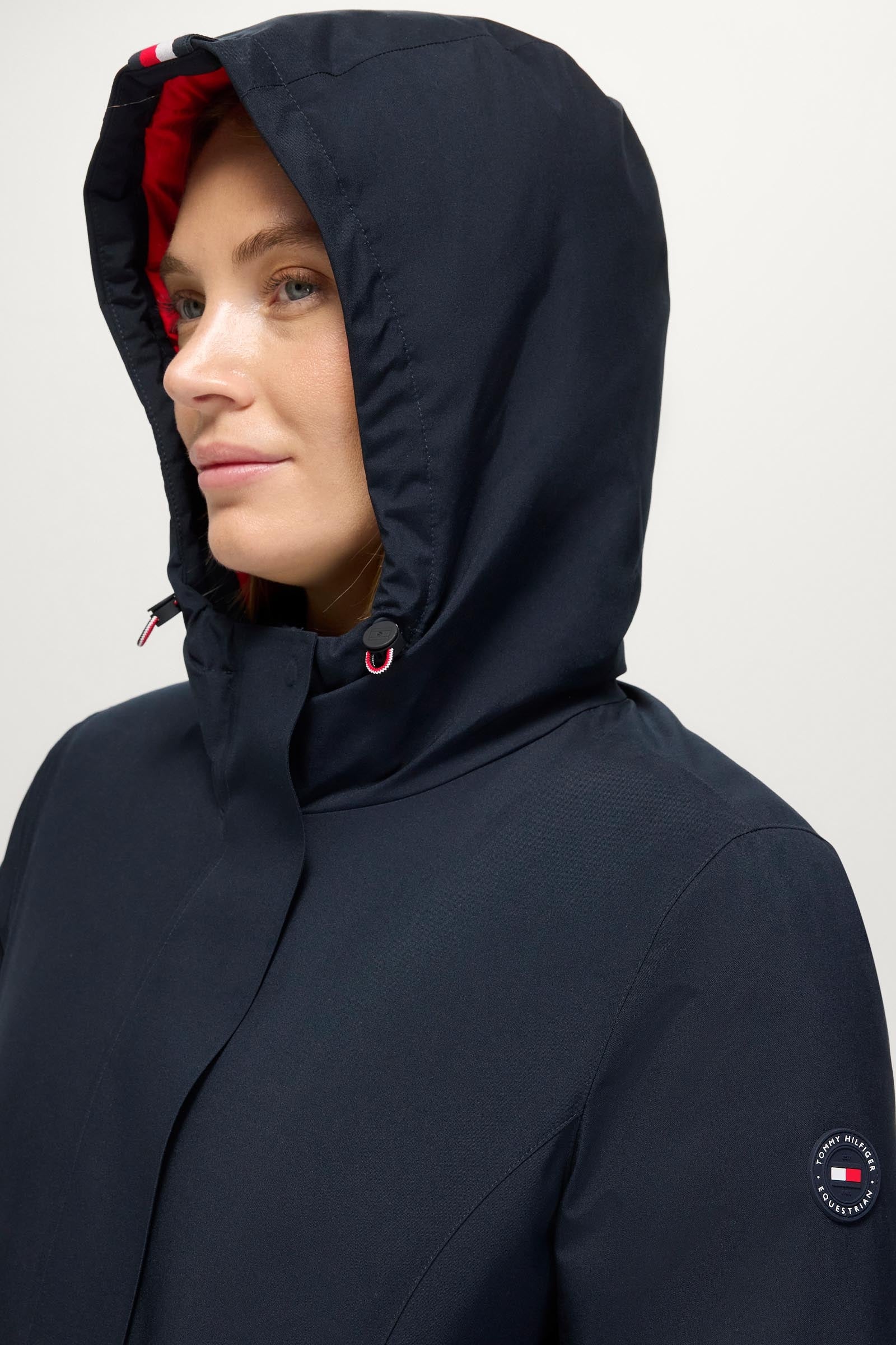 Model shot 4